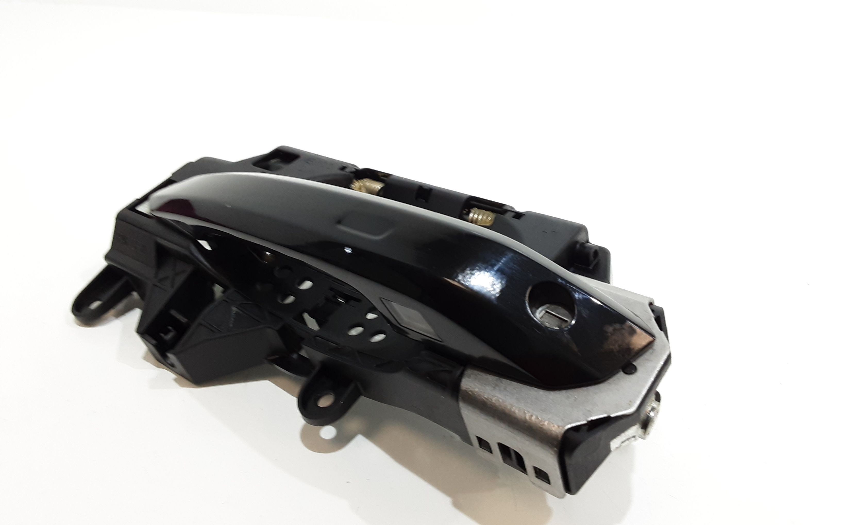 Maniglia esterna Anteriore Sinistra AUDI Q5 Serie (FYB)