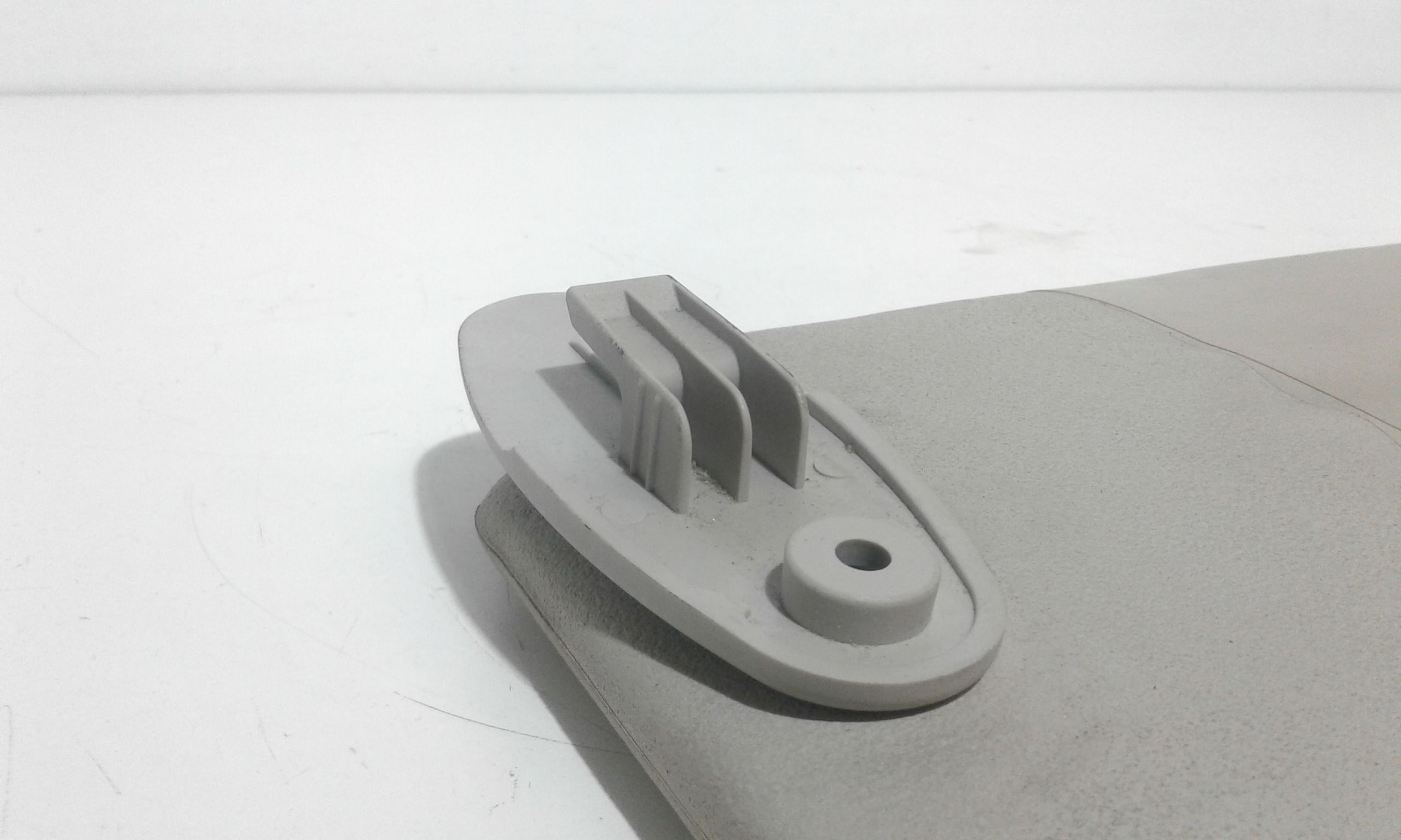 Parasole aletta anteriore Lato Guida FIAT Seicento Serie (00>05)