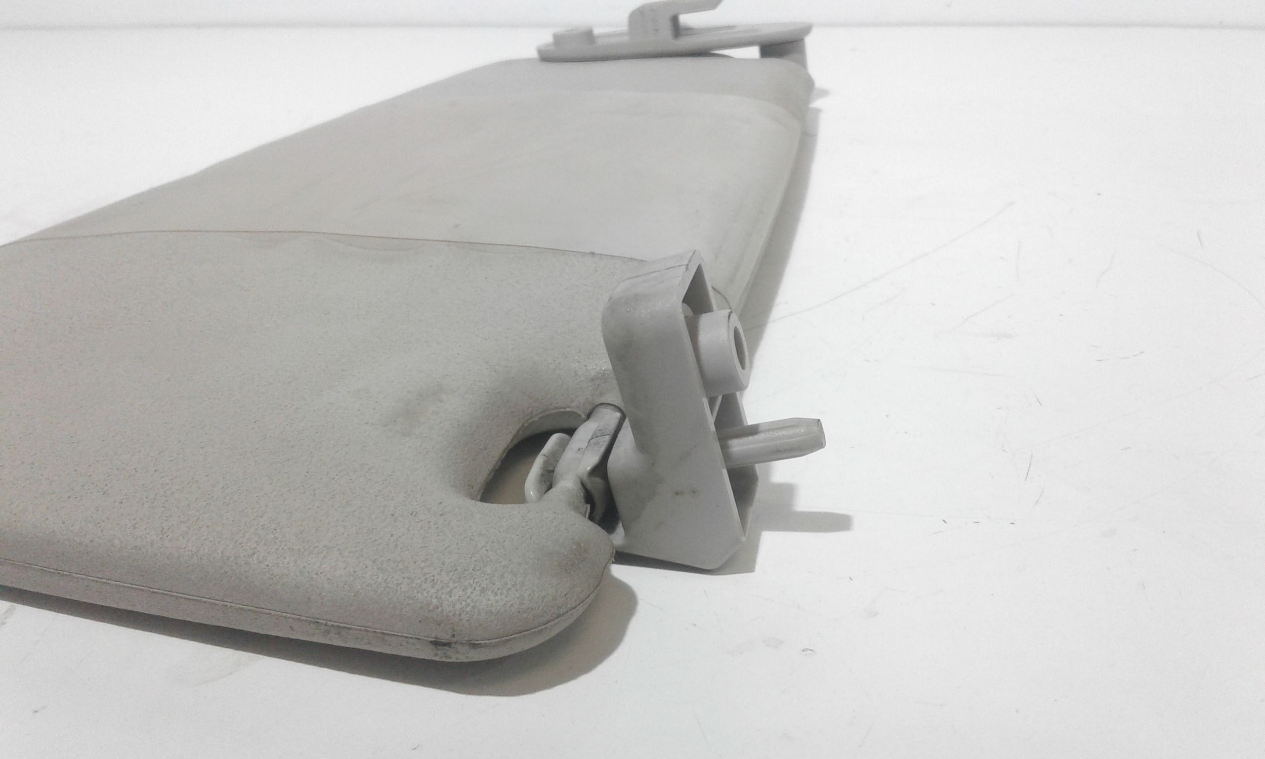 Parasole aletta anteriore Lato Guida FIAT Seicento Serie (00>05)