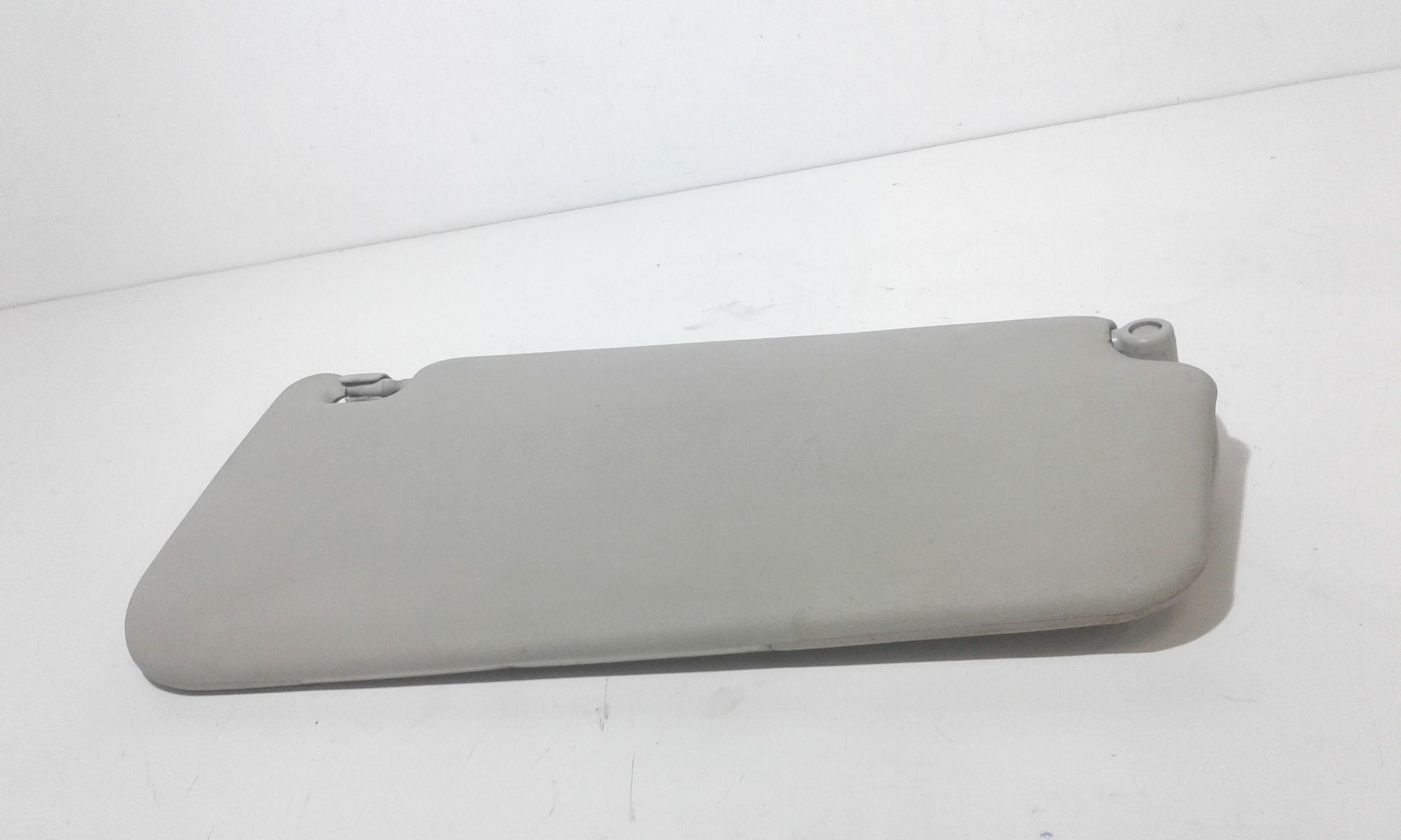 Parasole aletta anteriore Lato Guida FIAT Seicento Serie (00>05)