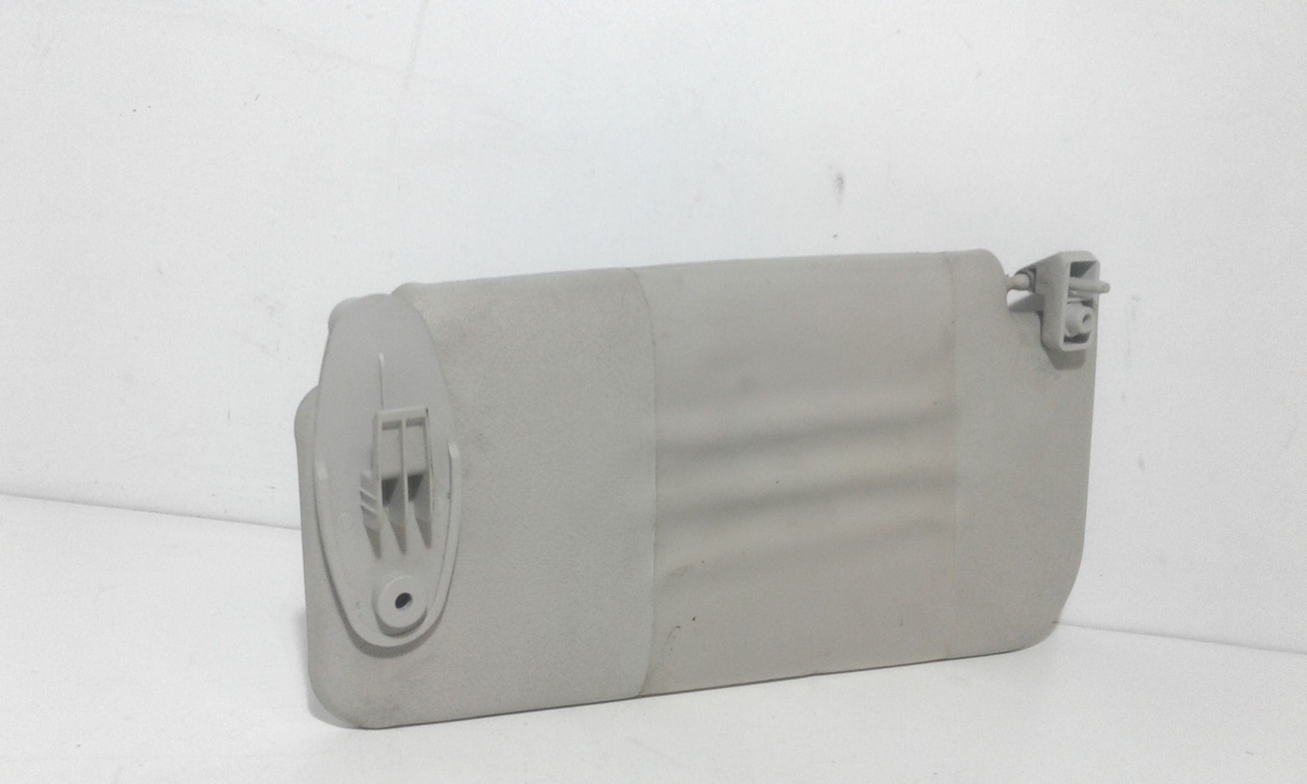 Parasole aletta anteriore Lato Guida FIAT Seicento Serie (00>05)