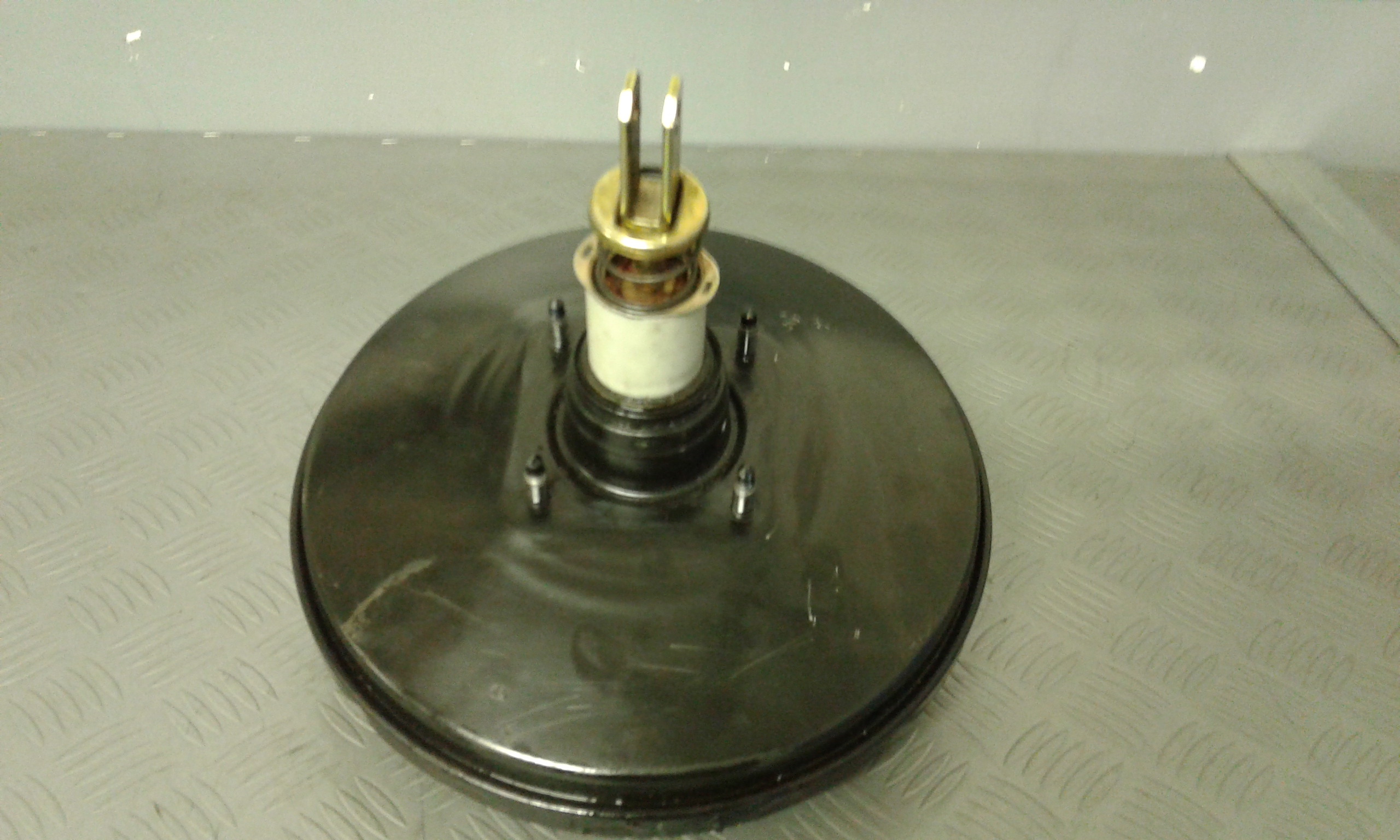 Servofreno FORD Galaxy 1 Serie