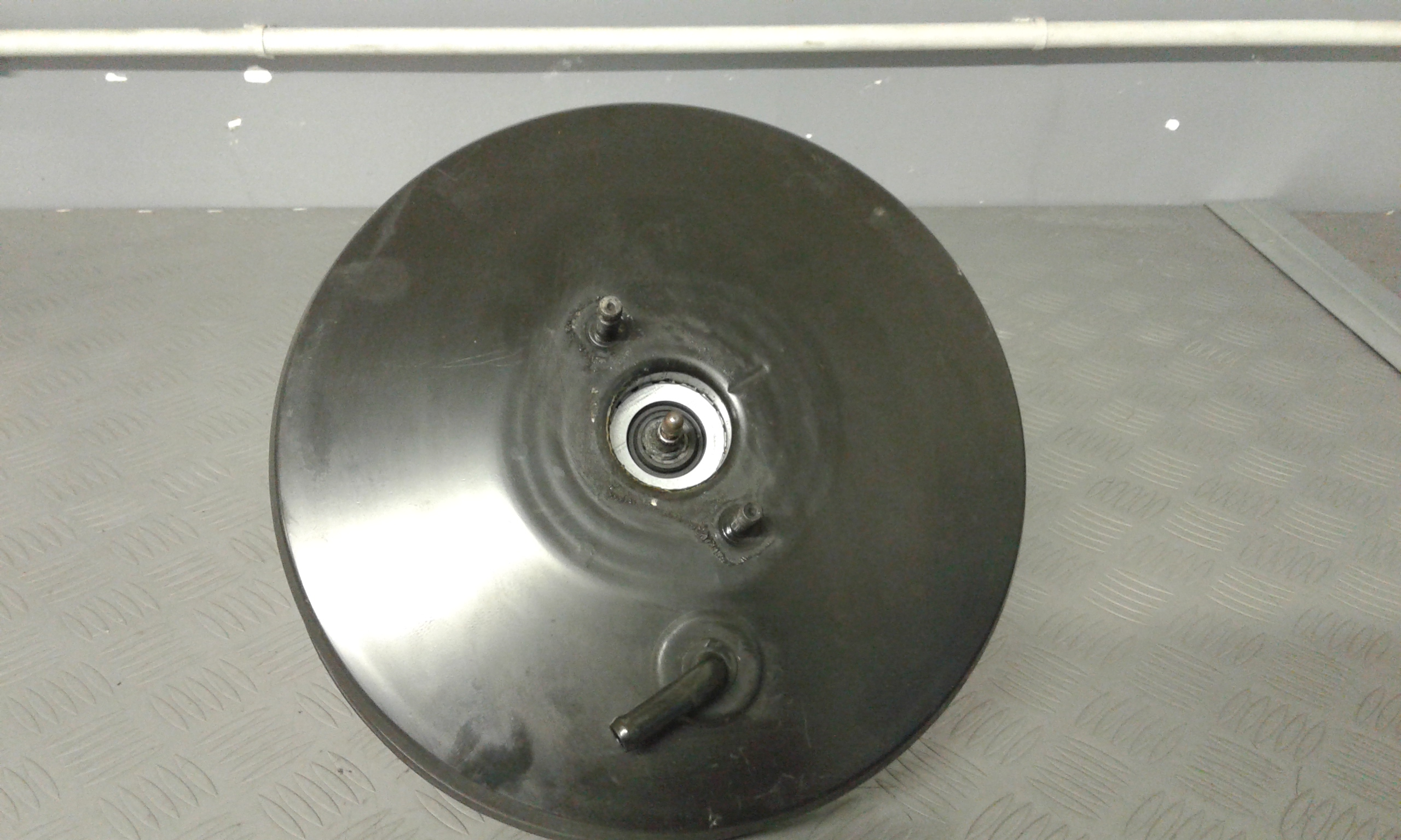 Servofreno NISSAN Primera Berlina 3 Serie