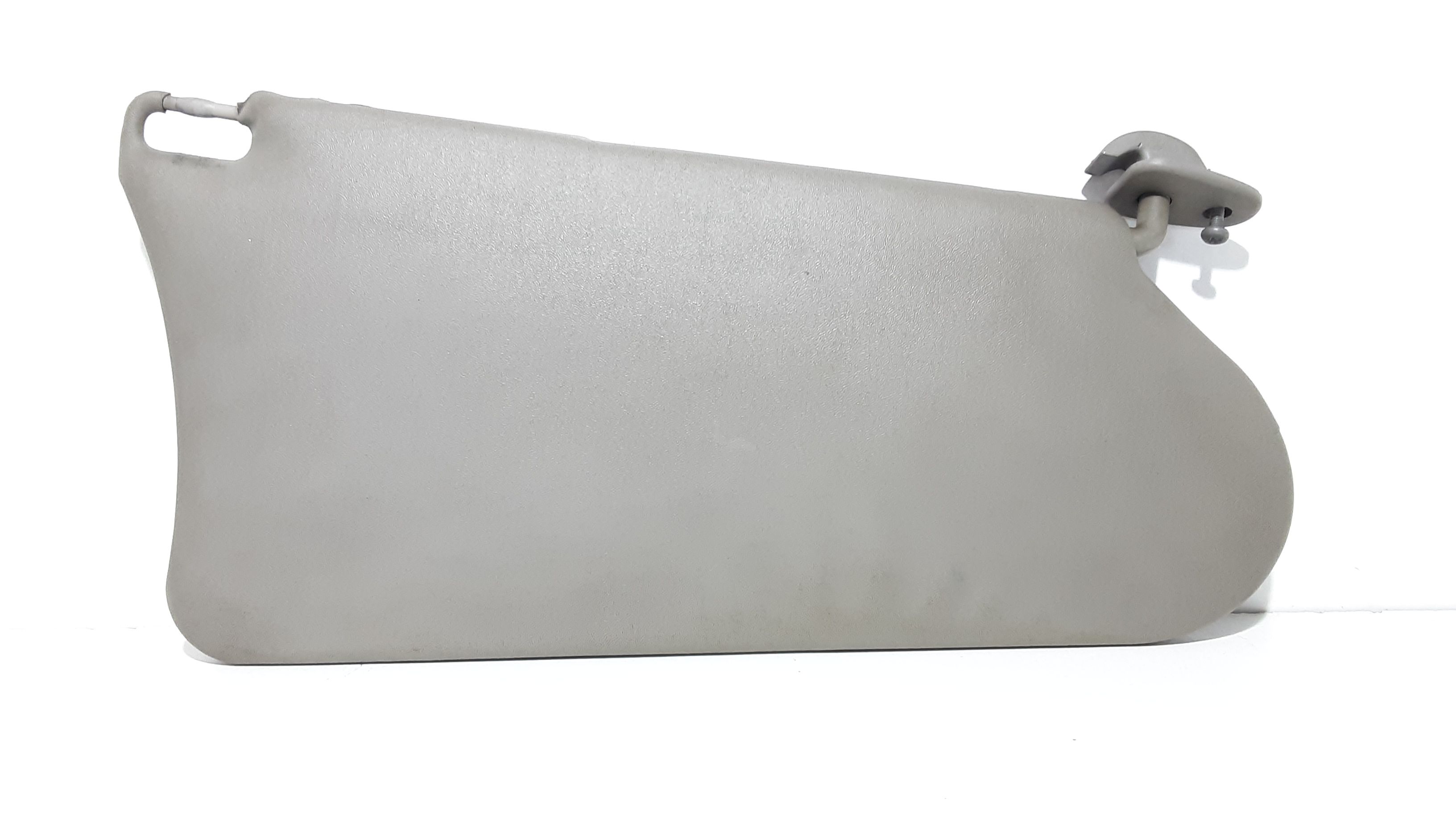 Parasole aletta anteriore Lato Guida FIAT Multipla 1 Serie