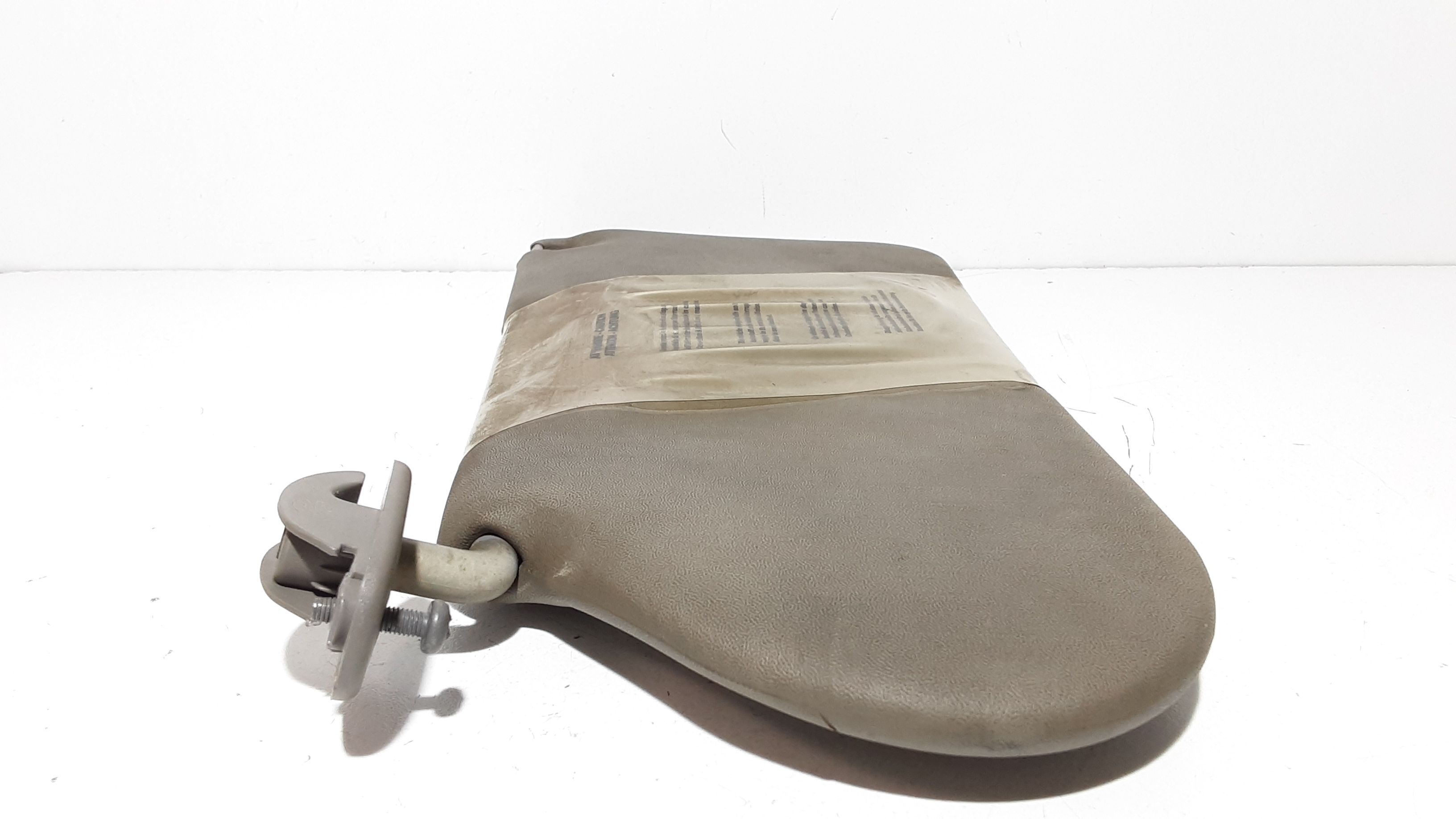 Parasole aletta anteriore Lato Guida FIAT Multipla 1 Serie