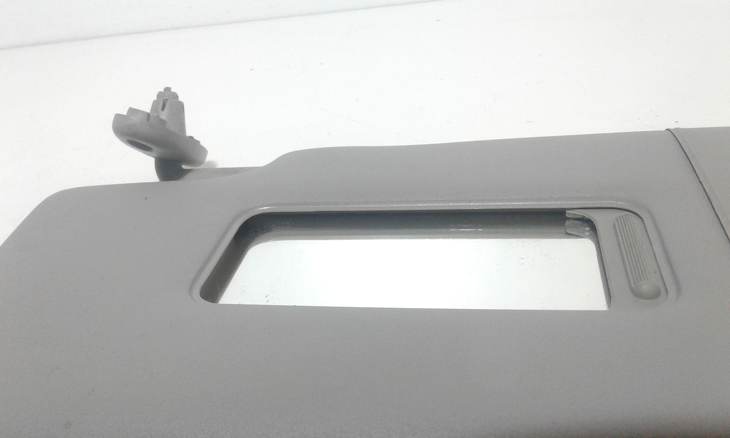 Parasole aletta anteriore Lato Guida FORD Mondeo Berlina 3 Serie