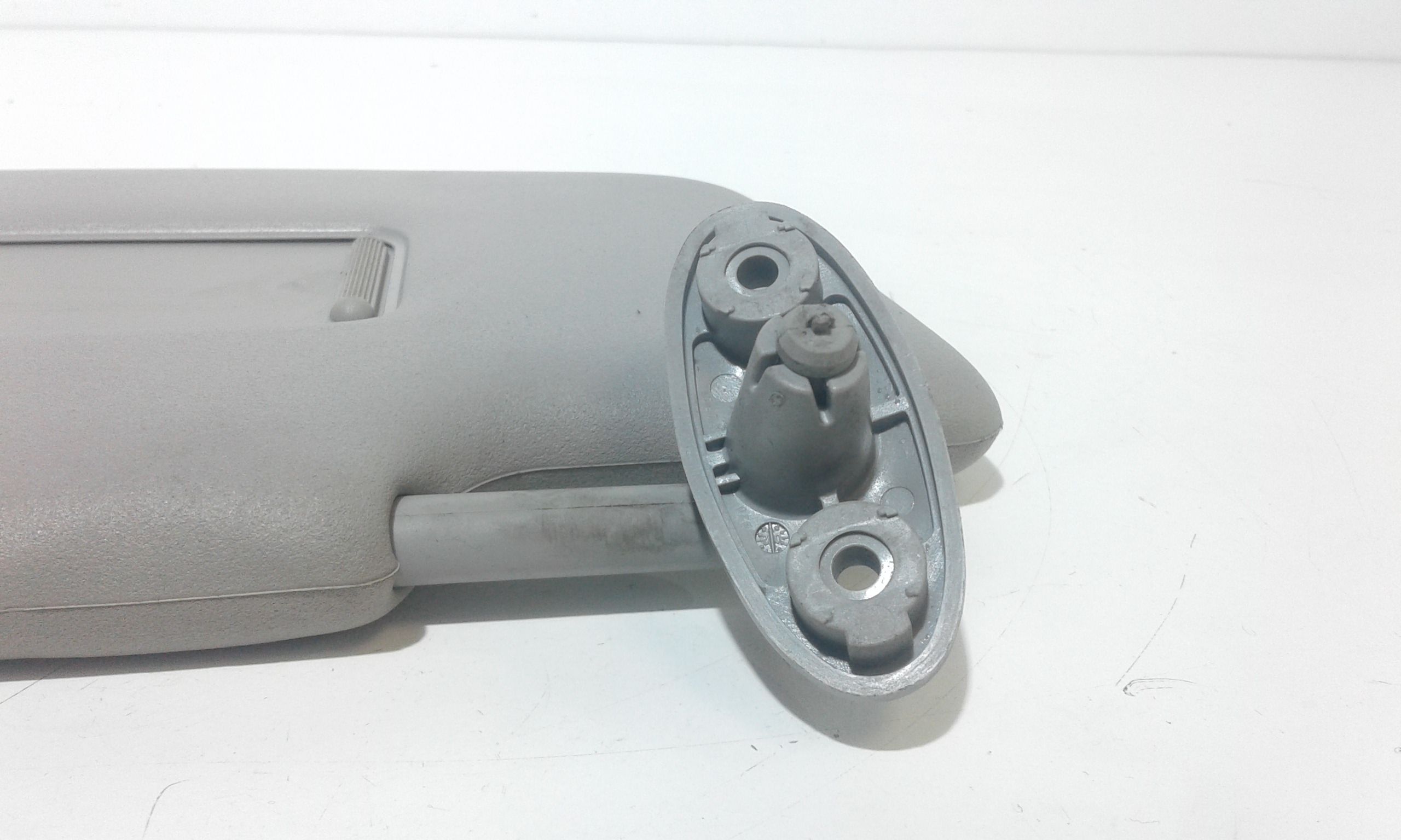 Parasole aletta anteriore Lato Guida FORD Mondeo Berlina 3 Serie