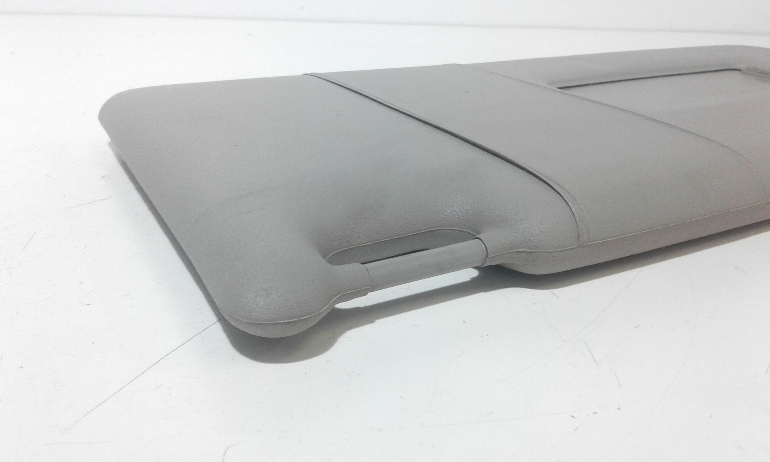 Parasole aletta anteriore Lato Guida FORD Mondeo Berlina 3 Serie