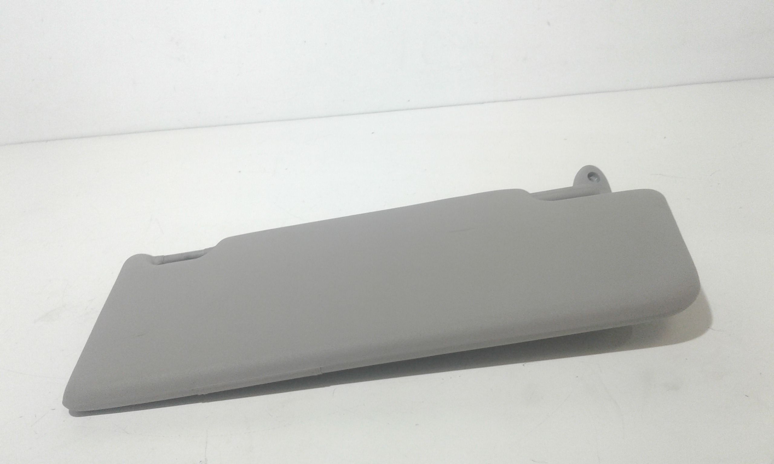 Parasole aletta anteriore Lato Guida FORD Mondeo Berlina 3 Serie