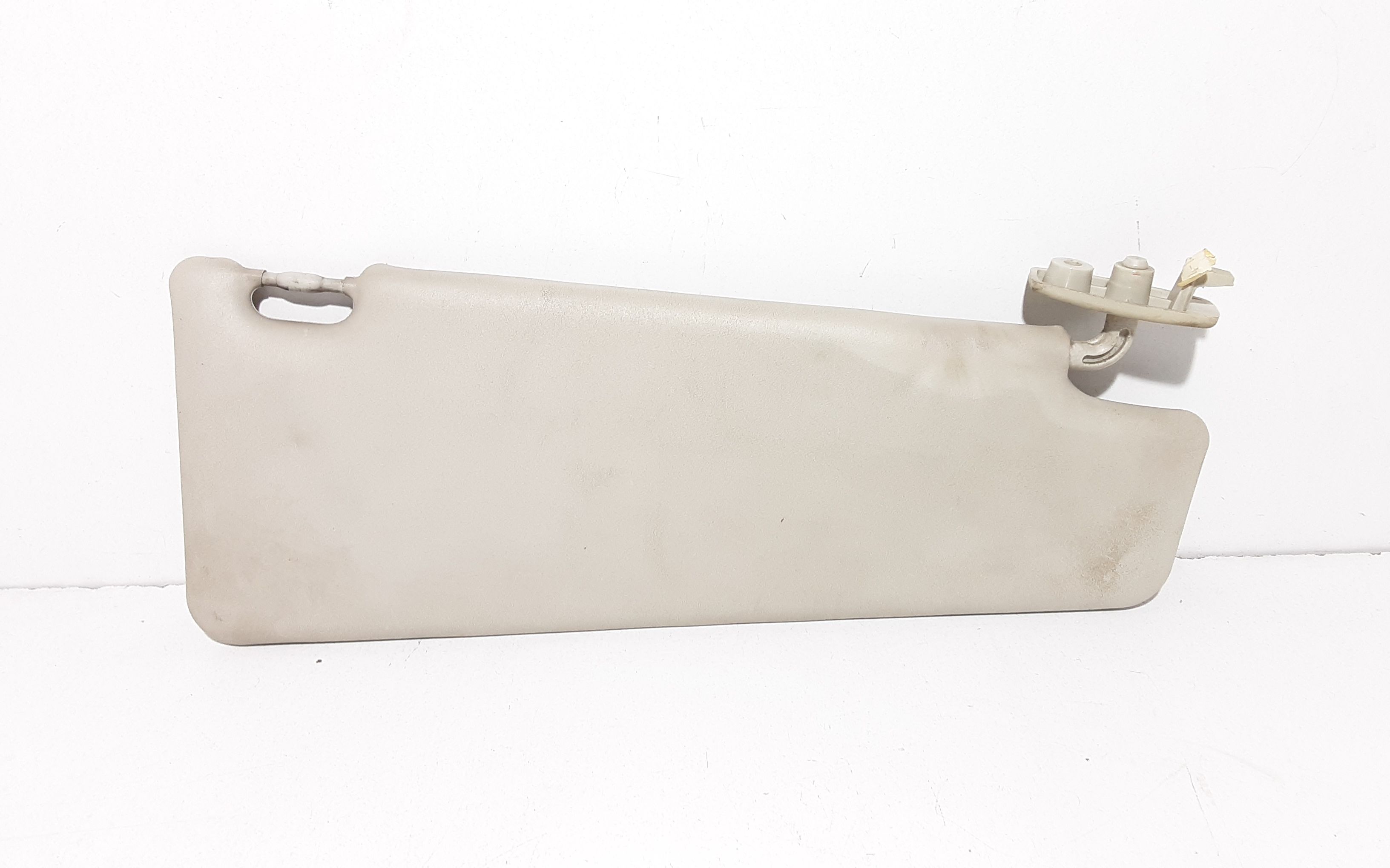 Parasole aletta anteriore Lato Guida FIAT Idea 1 Serie