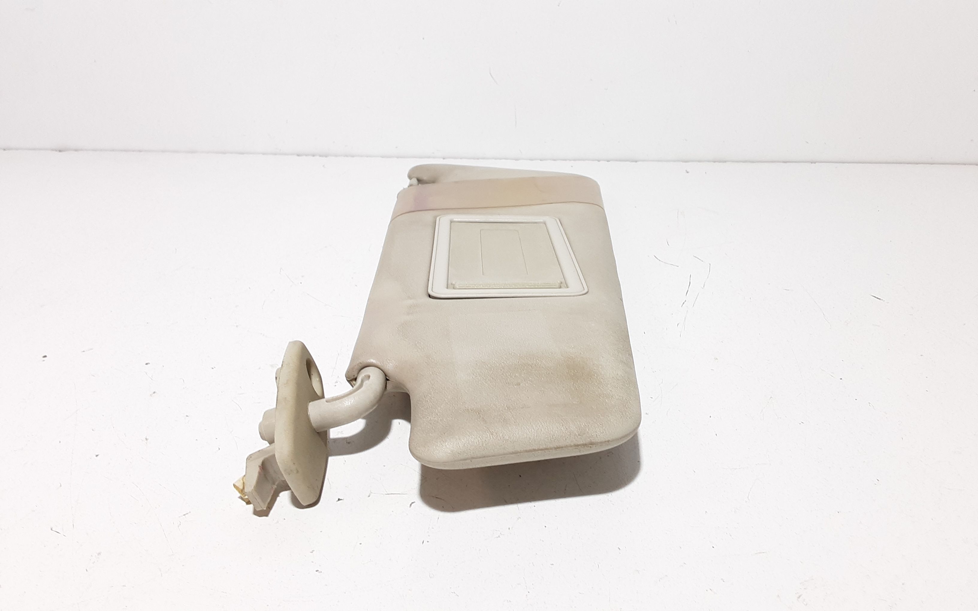 Parasole aletta anteriore Lato Guida FIAT Idea 1 Serie