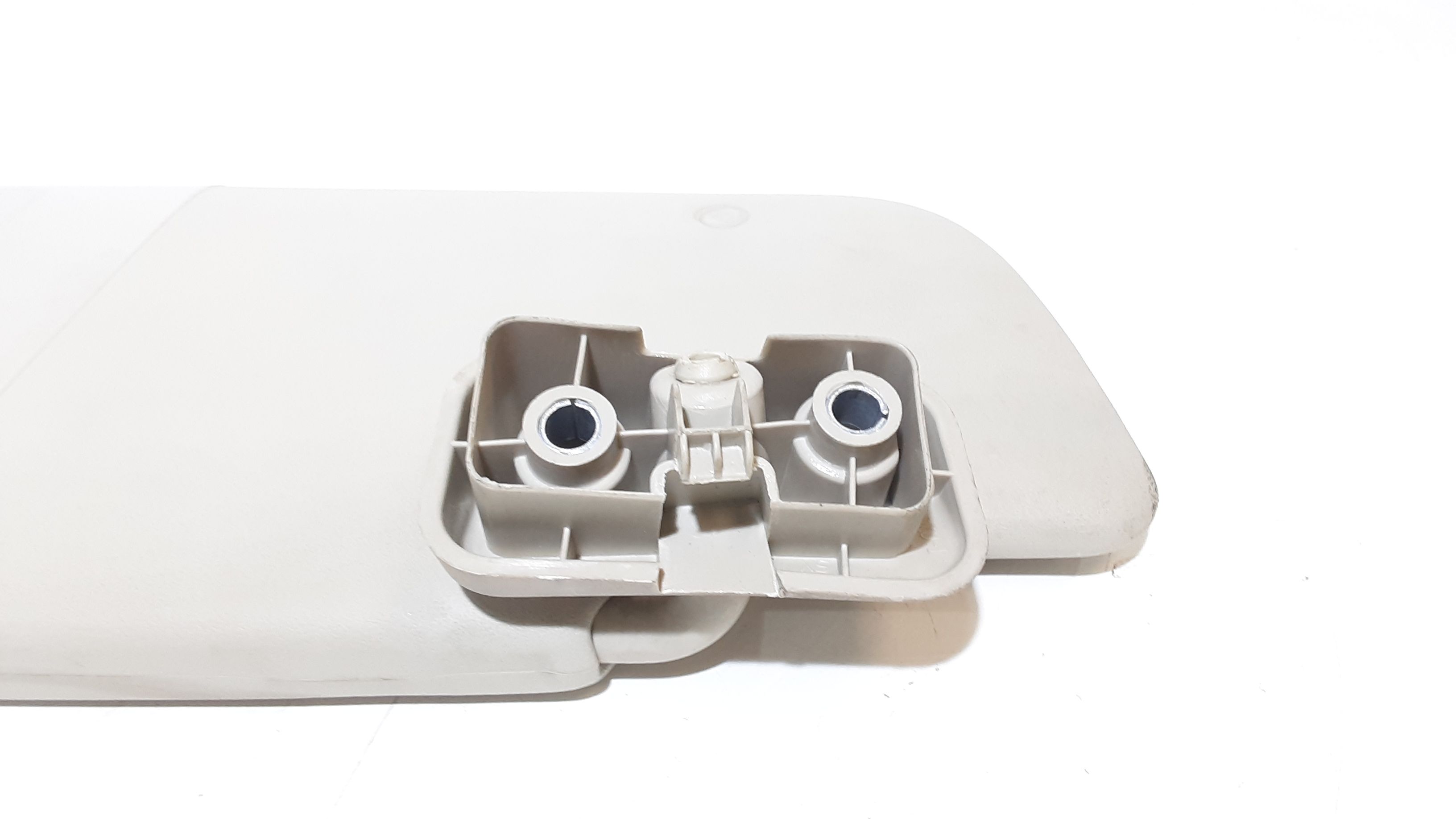 Parasole aletta anteriore Lato Guida PEUGEOT Boxer 4 Serie