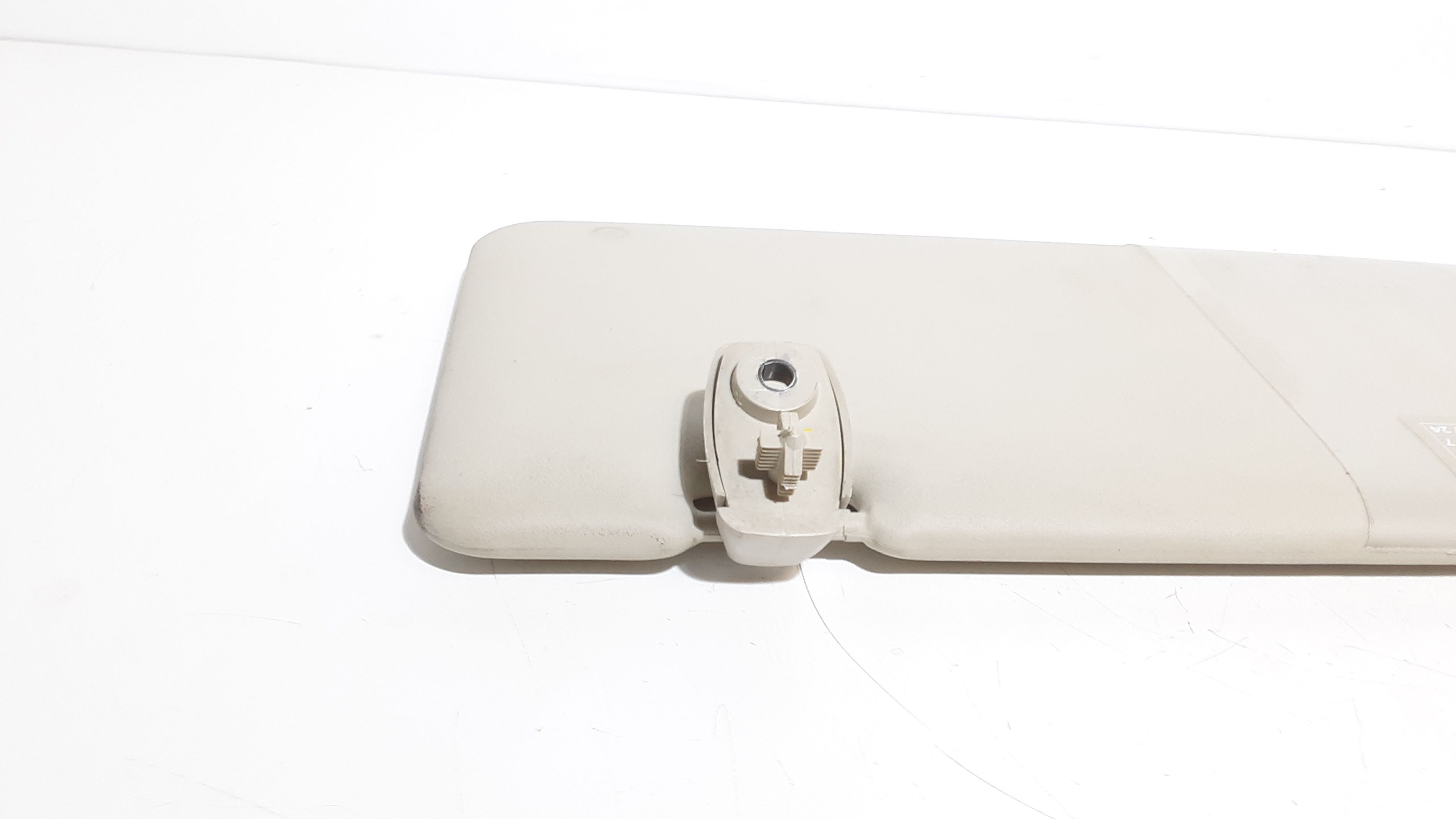 Parasole aletta anteriore Lato Guida PEUGEOT Boxer 4 Serie