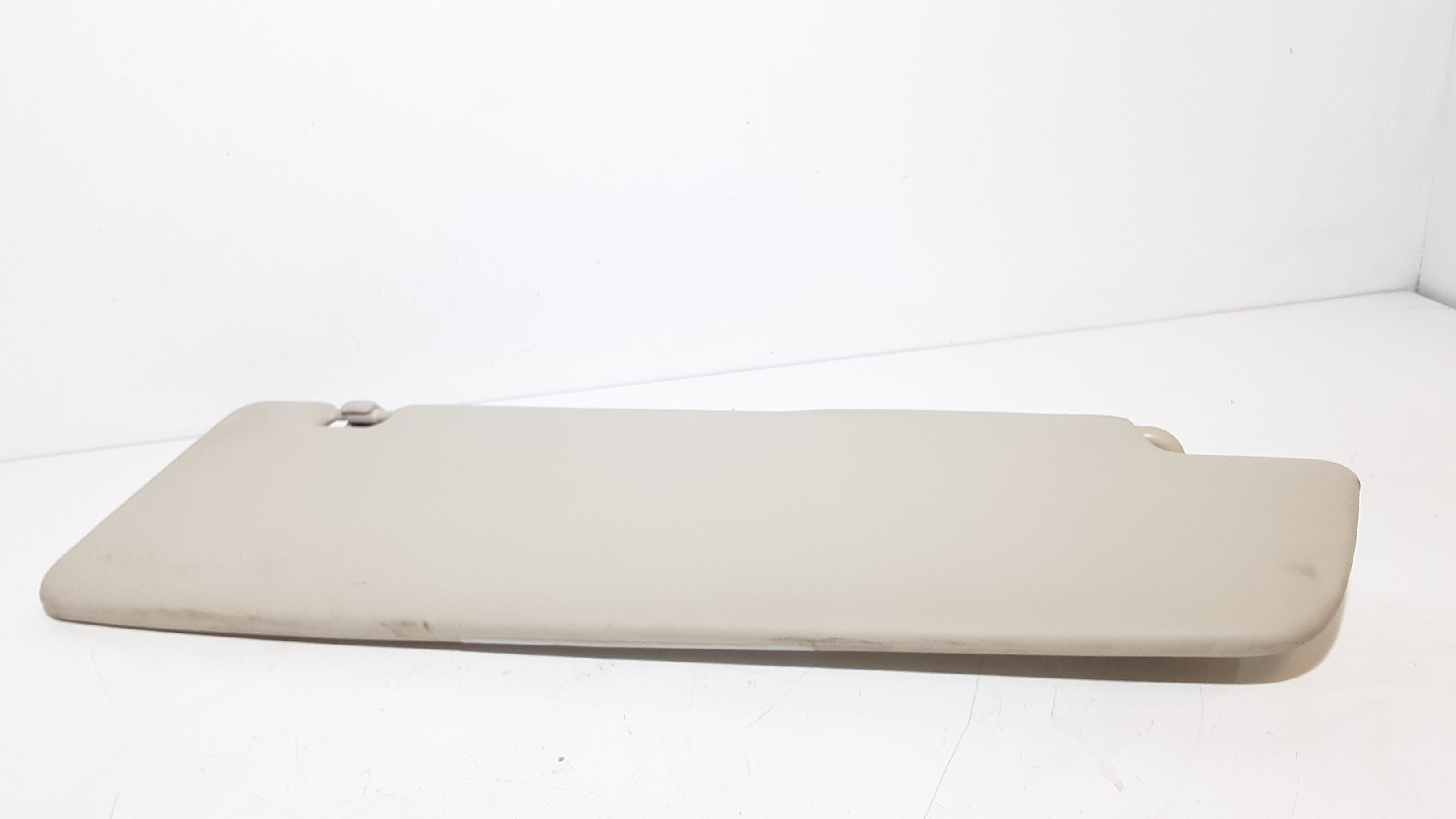 Parasole aletta anteriore Lato Guida PEUGEOT Boxer 4 Serie