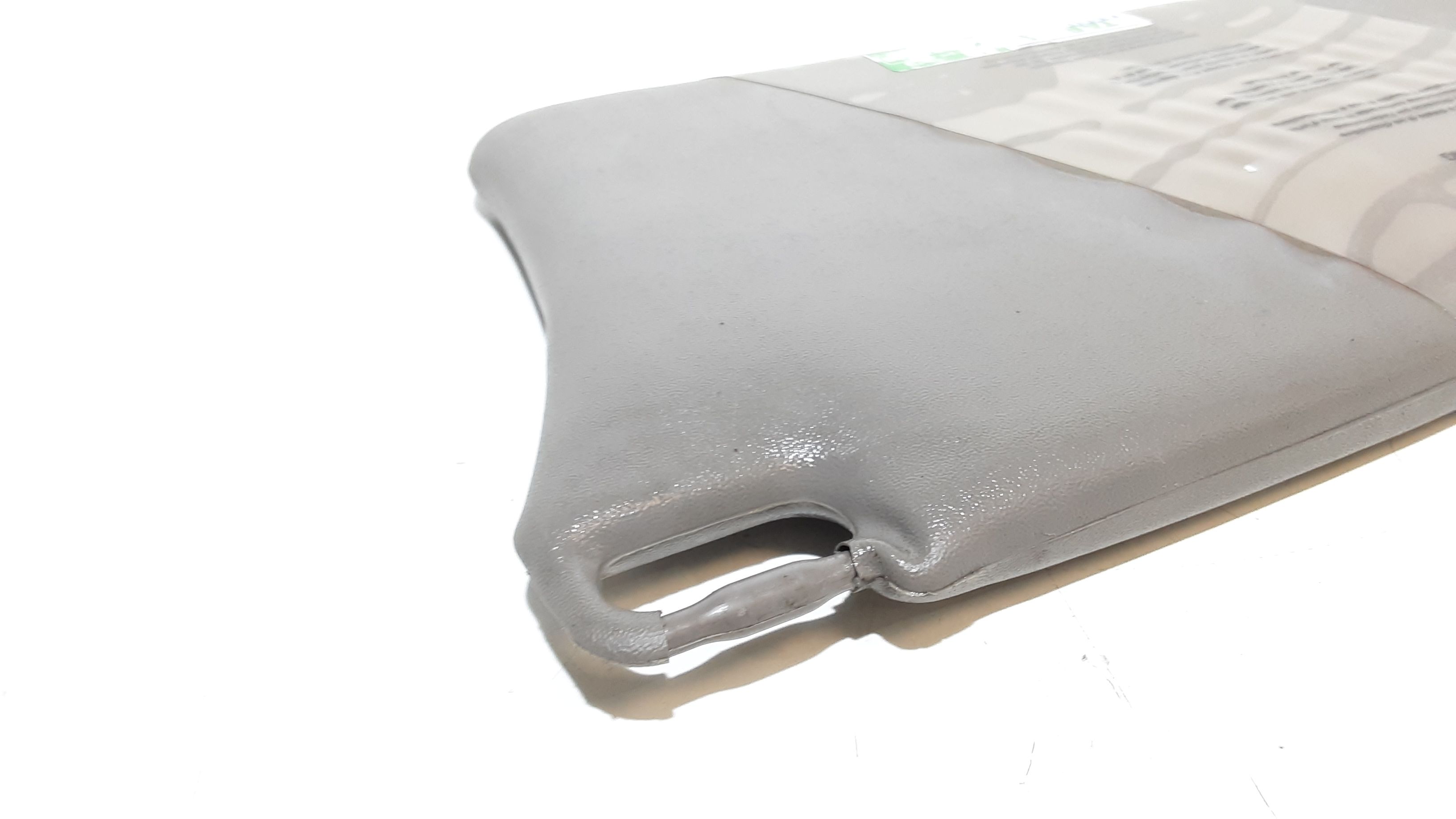 Parasole aletta anteriore Lato Guida FIAT Multipla 1 Serie