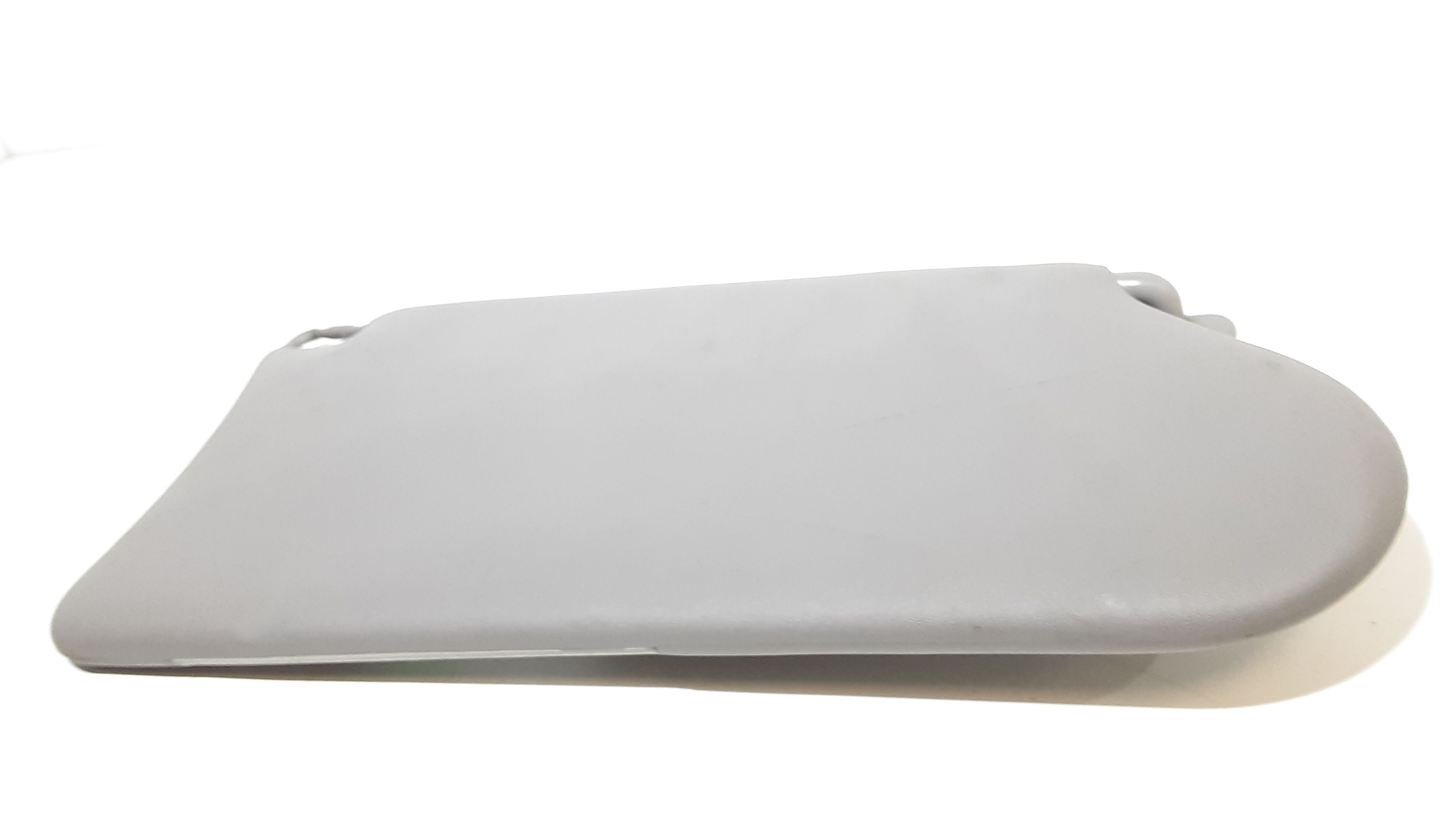 Parasole aletta anteriore Lato Guida FIAT Multipla 1 Serie