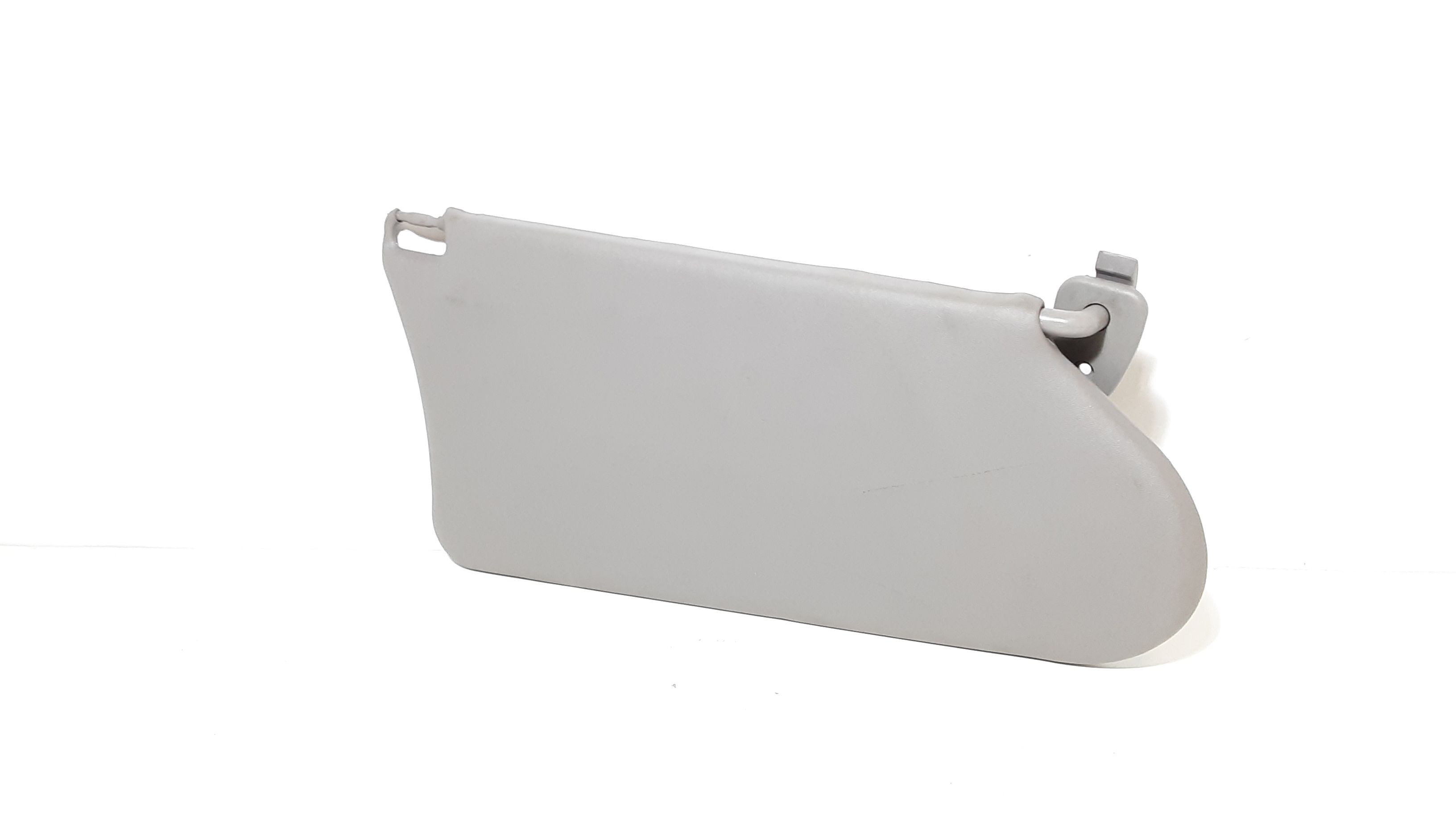 Parasole aletta anteriore Lato Guida FIAT Multipla 1 Serie