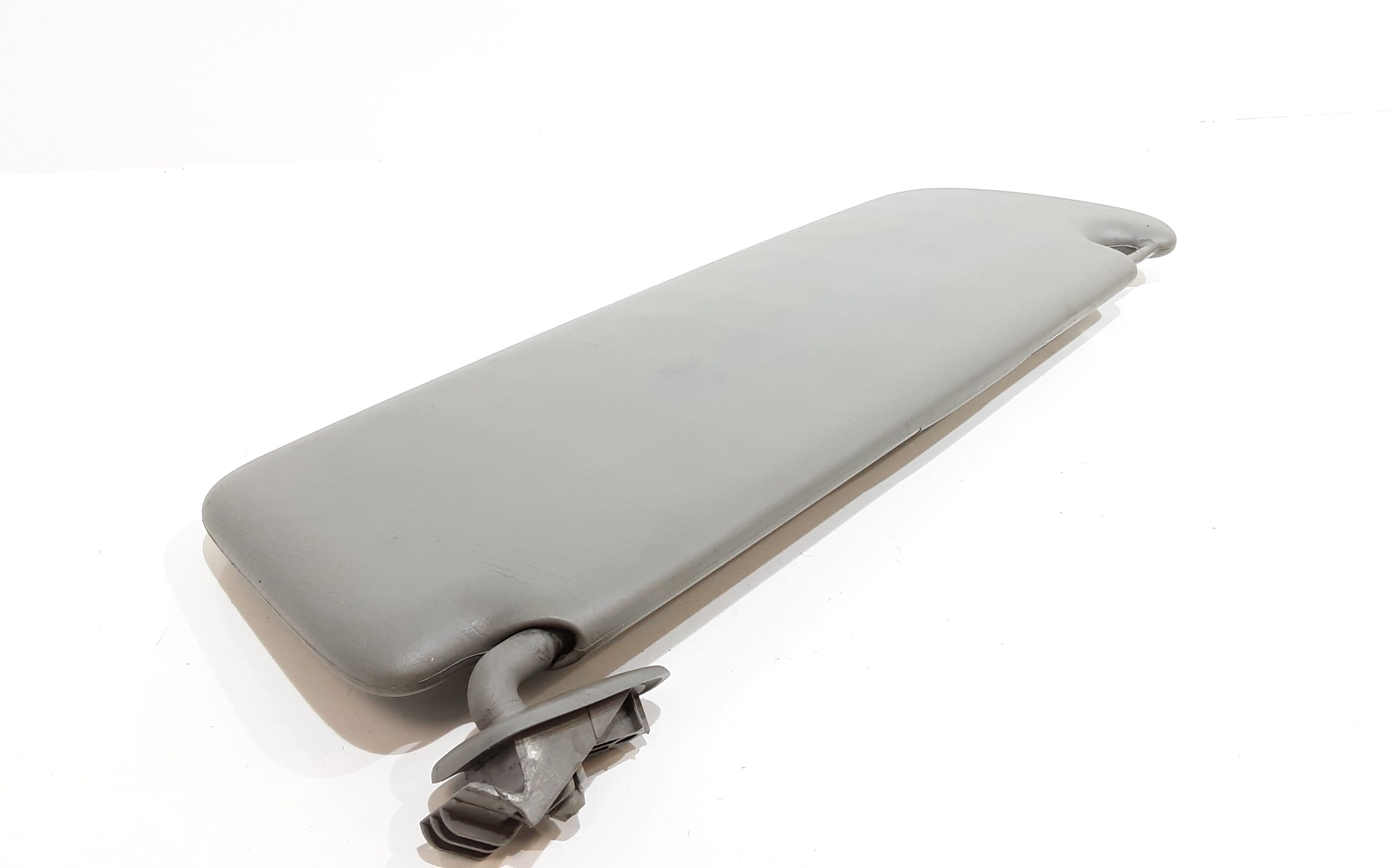 Parasole aletta anteriore Lato Guida NISSAN Primastar 1 Serie