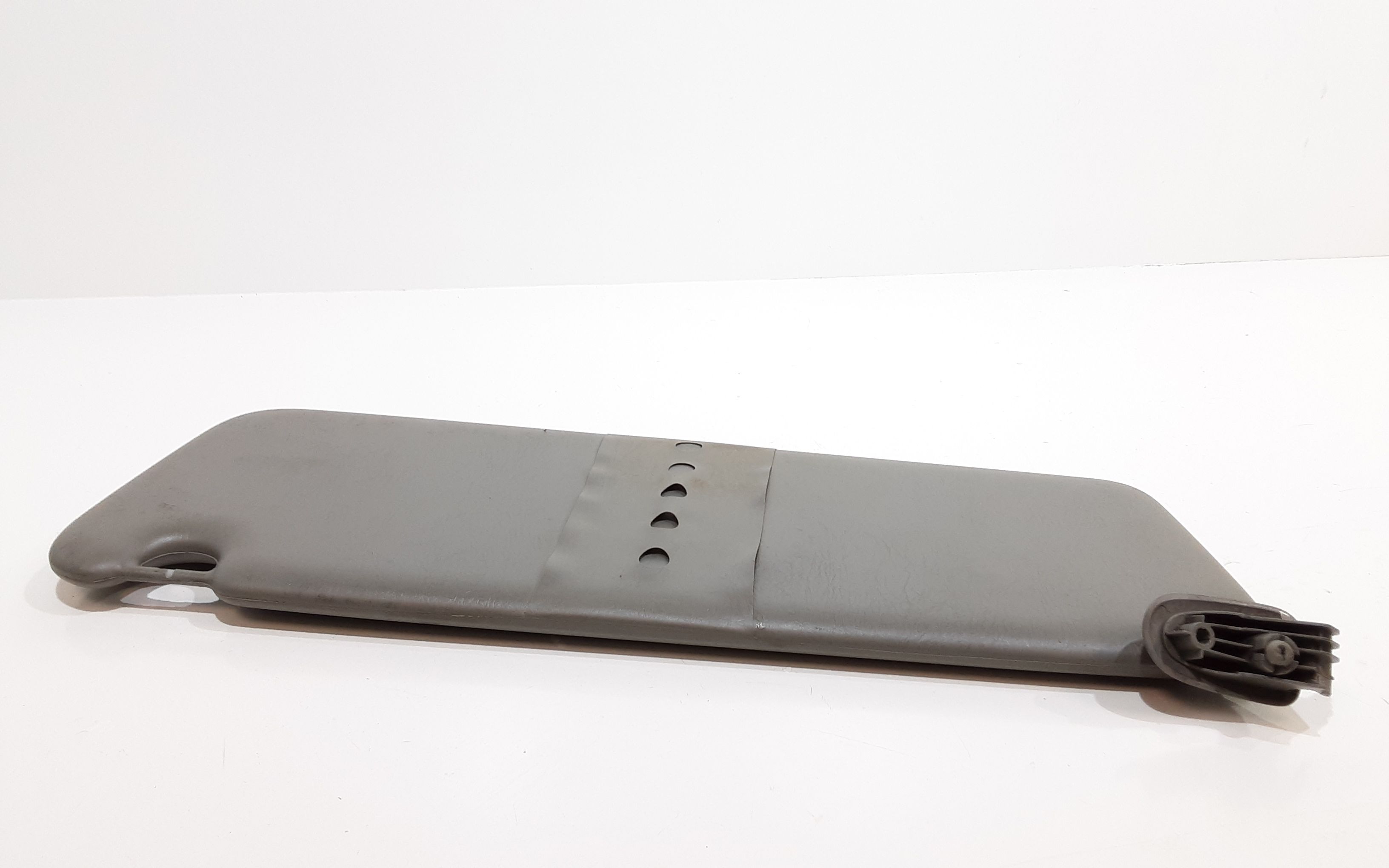 Parasole aletta anteriore Lato Guida NISSAN Primastar 1 Serie