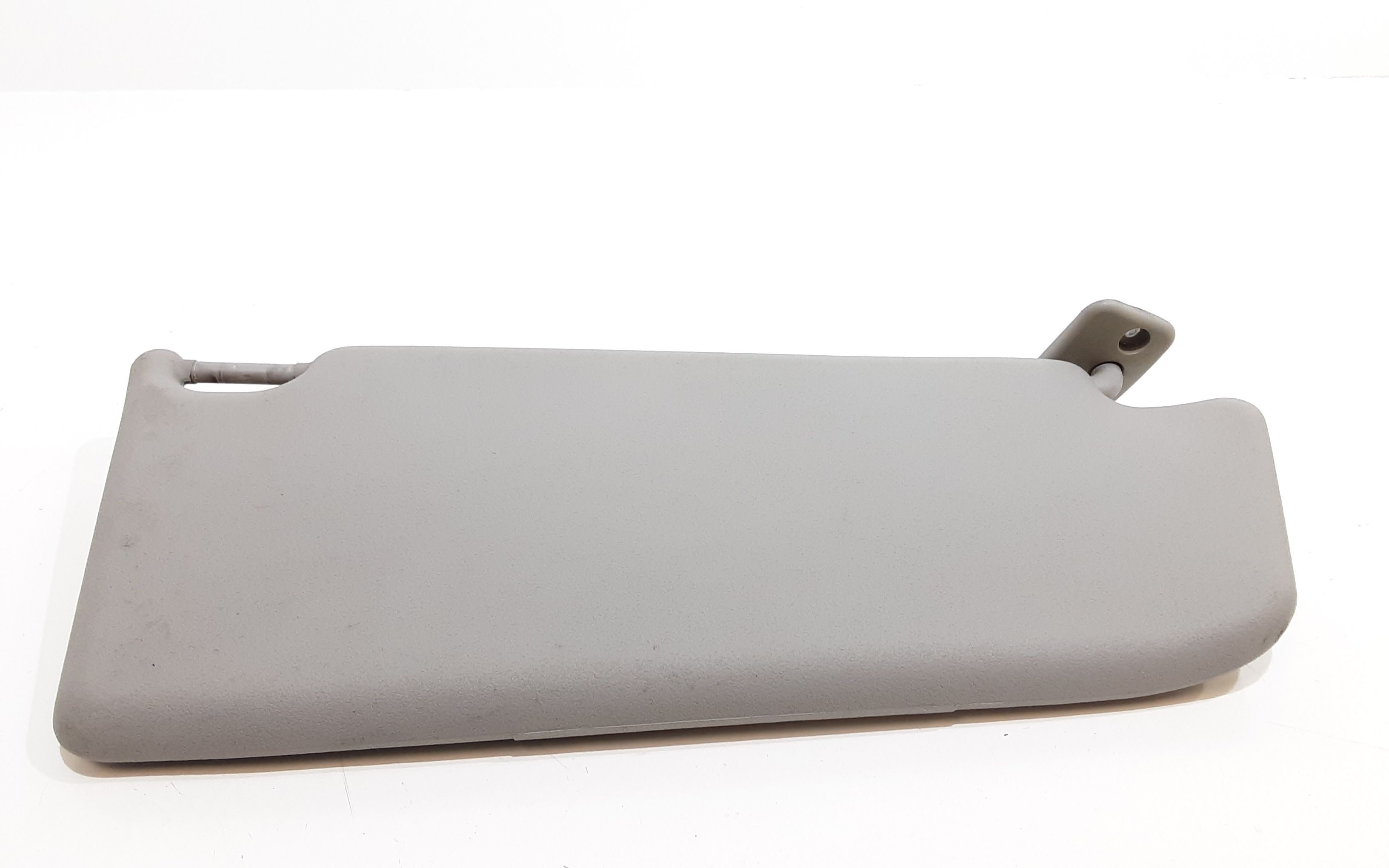 Parasole aletta anteriore Lato Guida OPEL Astra H Berlina