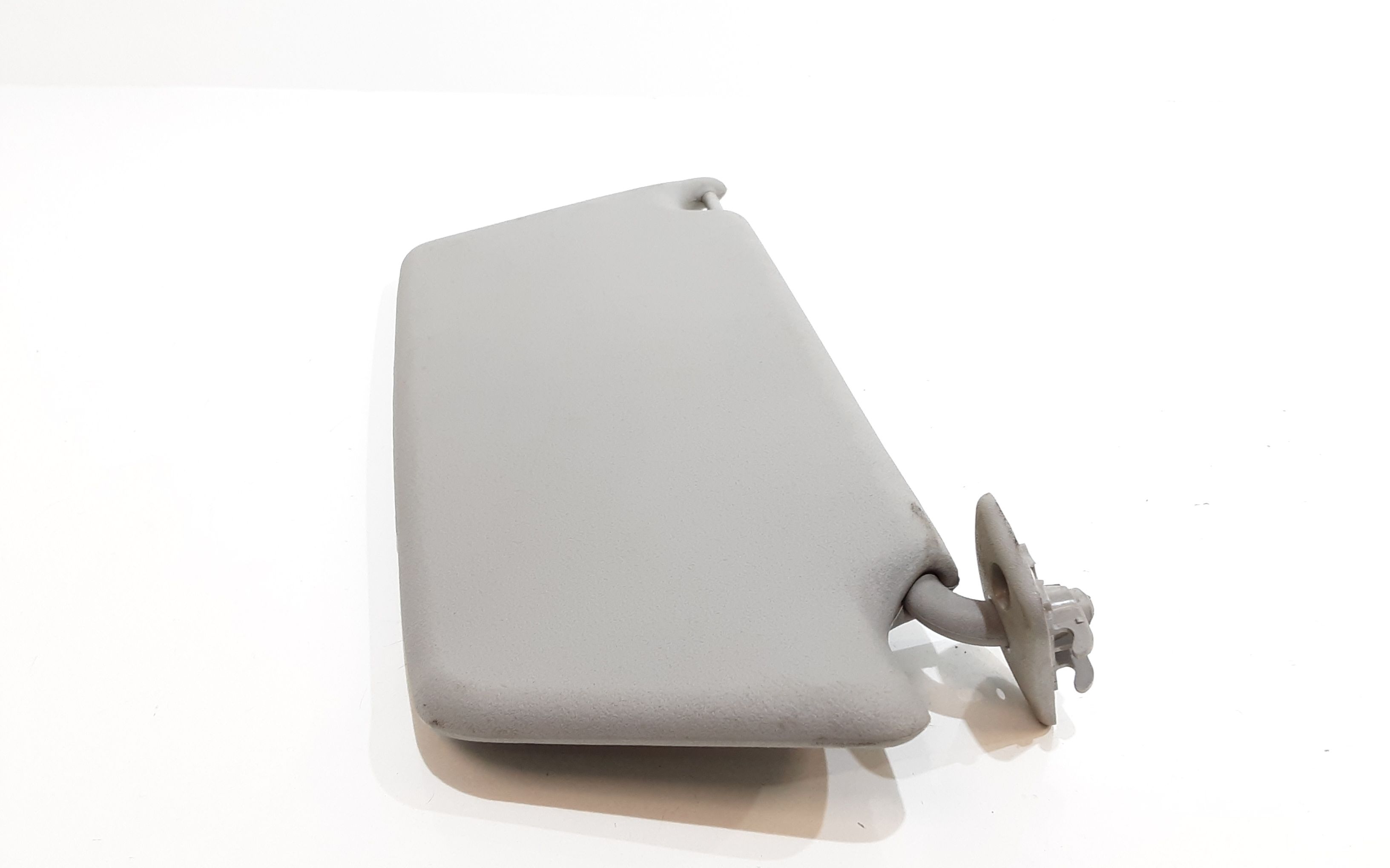 Parasole aletta anteriore Lato Guida OPEL Astra H Berlina