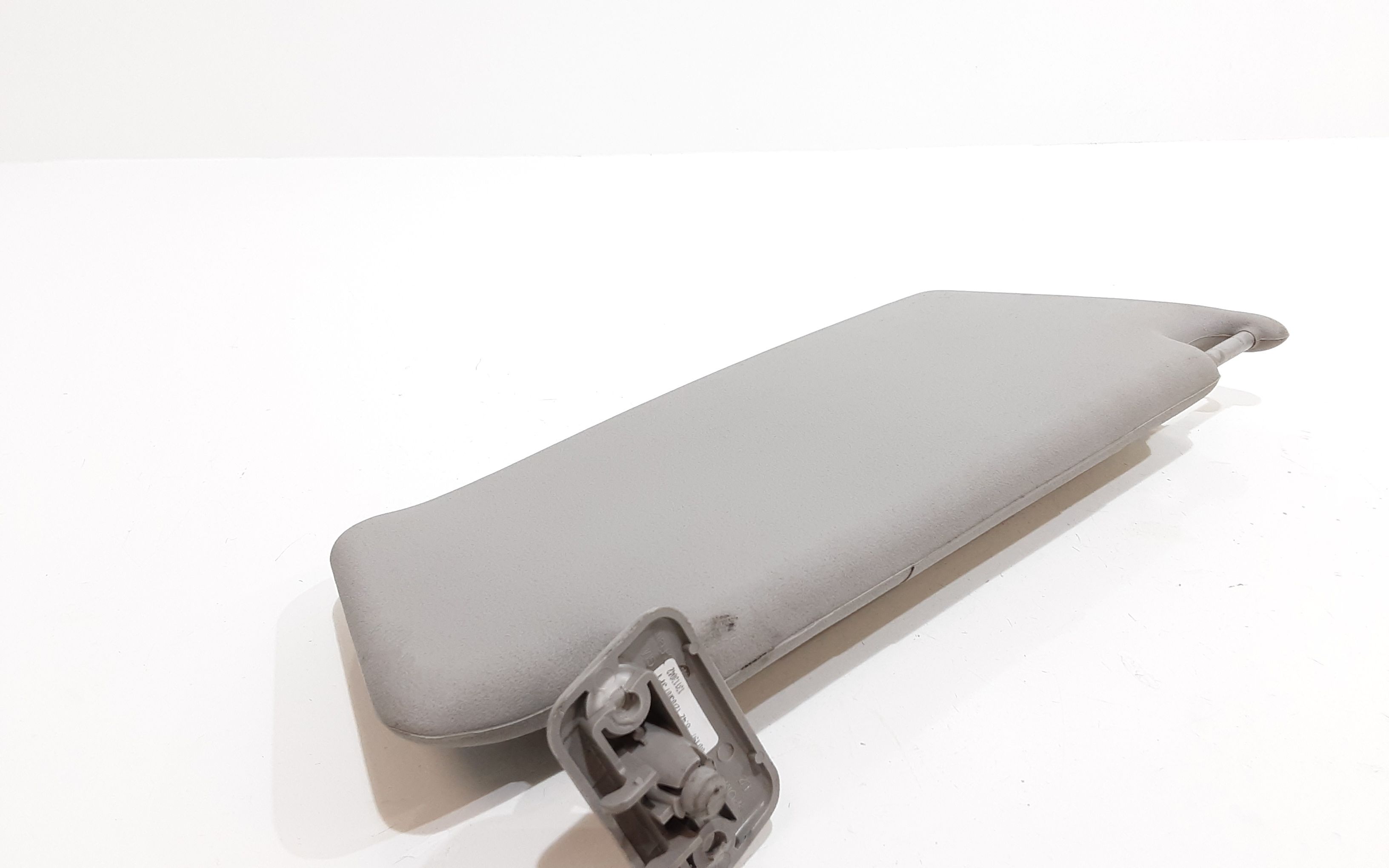 Parasole aletta anteriore Lato Guida OPEL Astra H Berlina