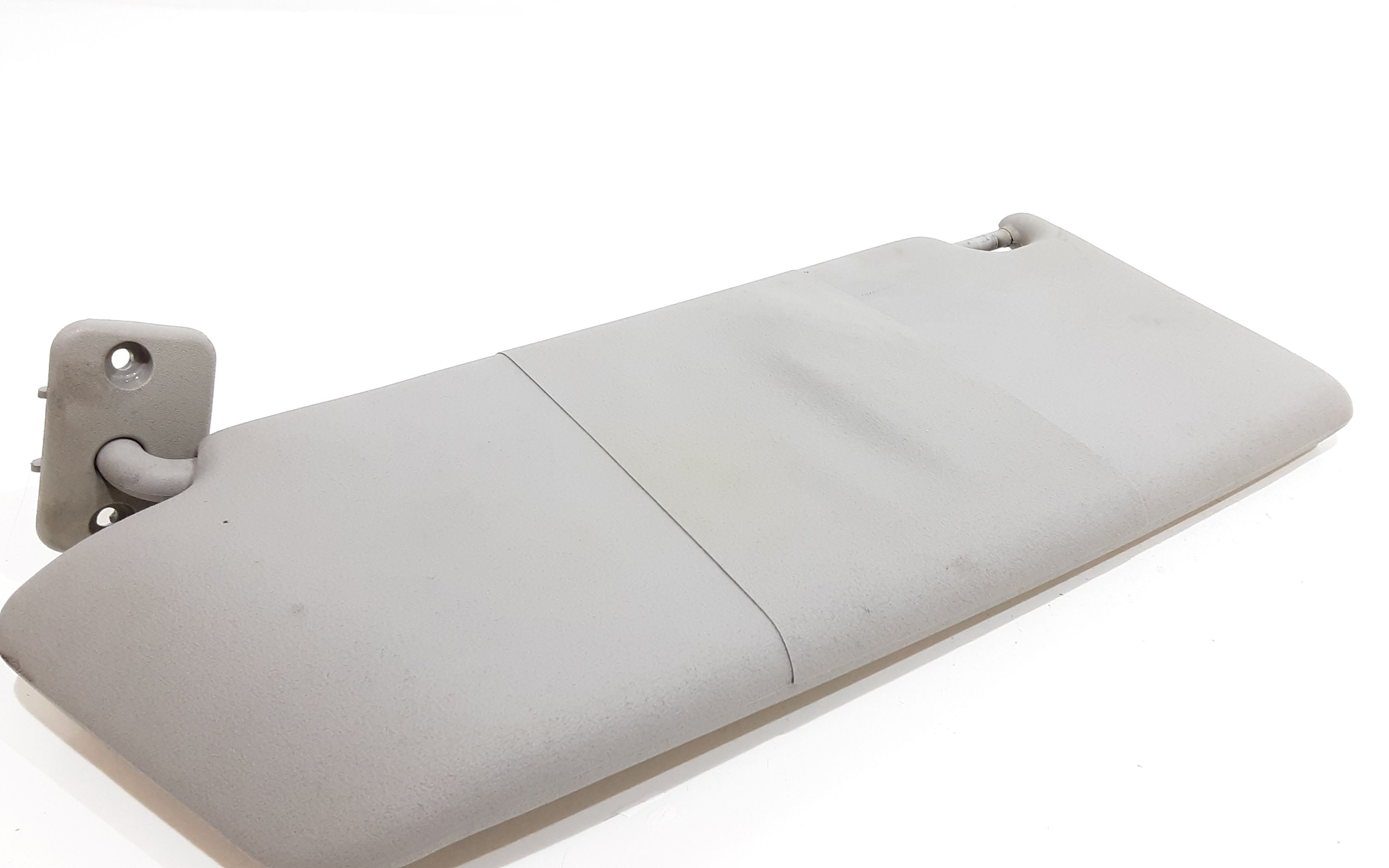 Parasole aletta anteriore Lato Guida OPEL Astra H Berlina