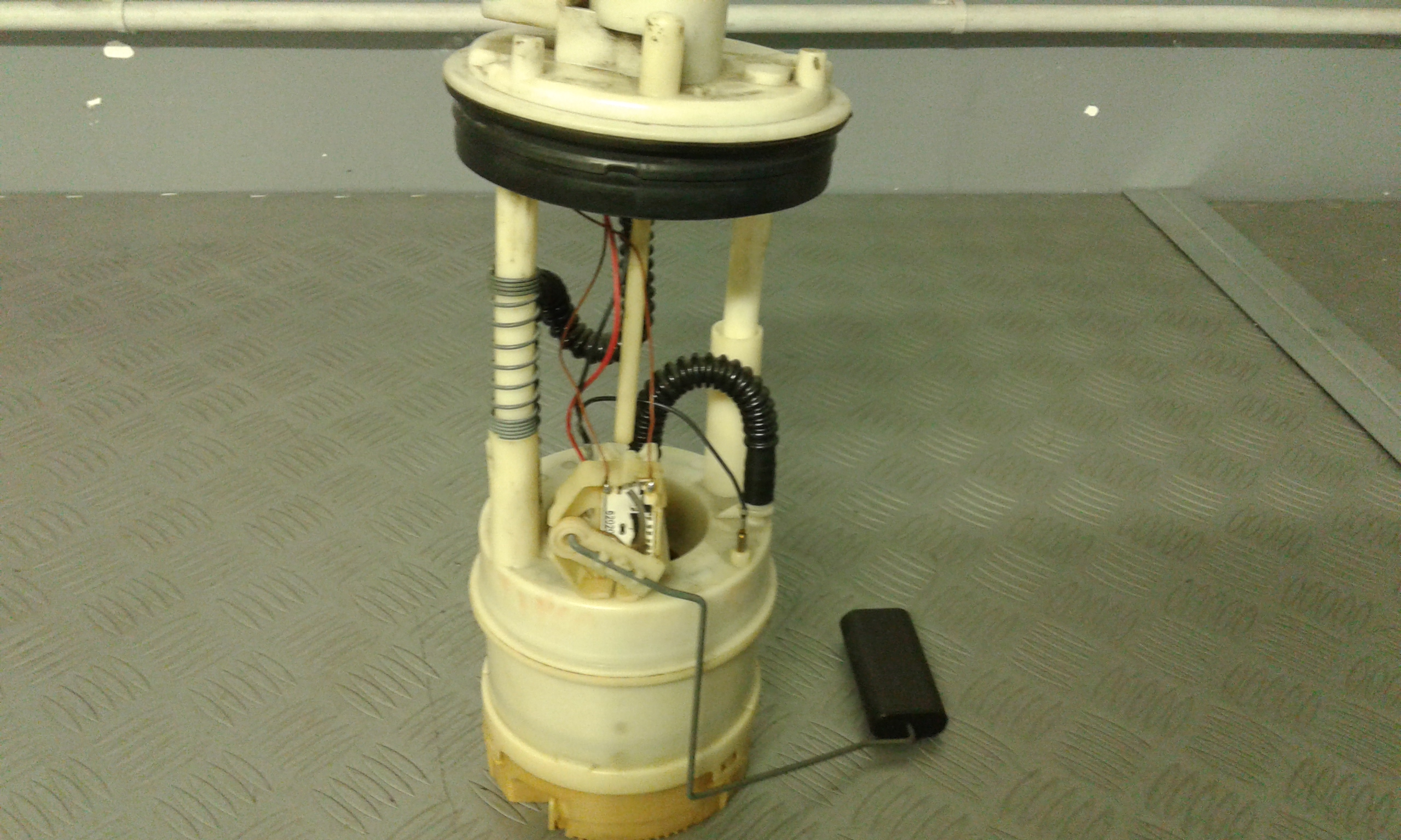 Pompa Carburante FIAT Multipla 1 Serie