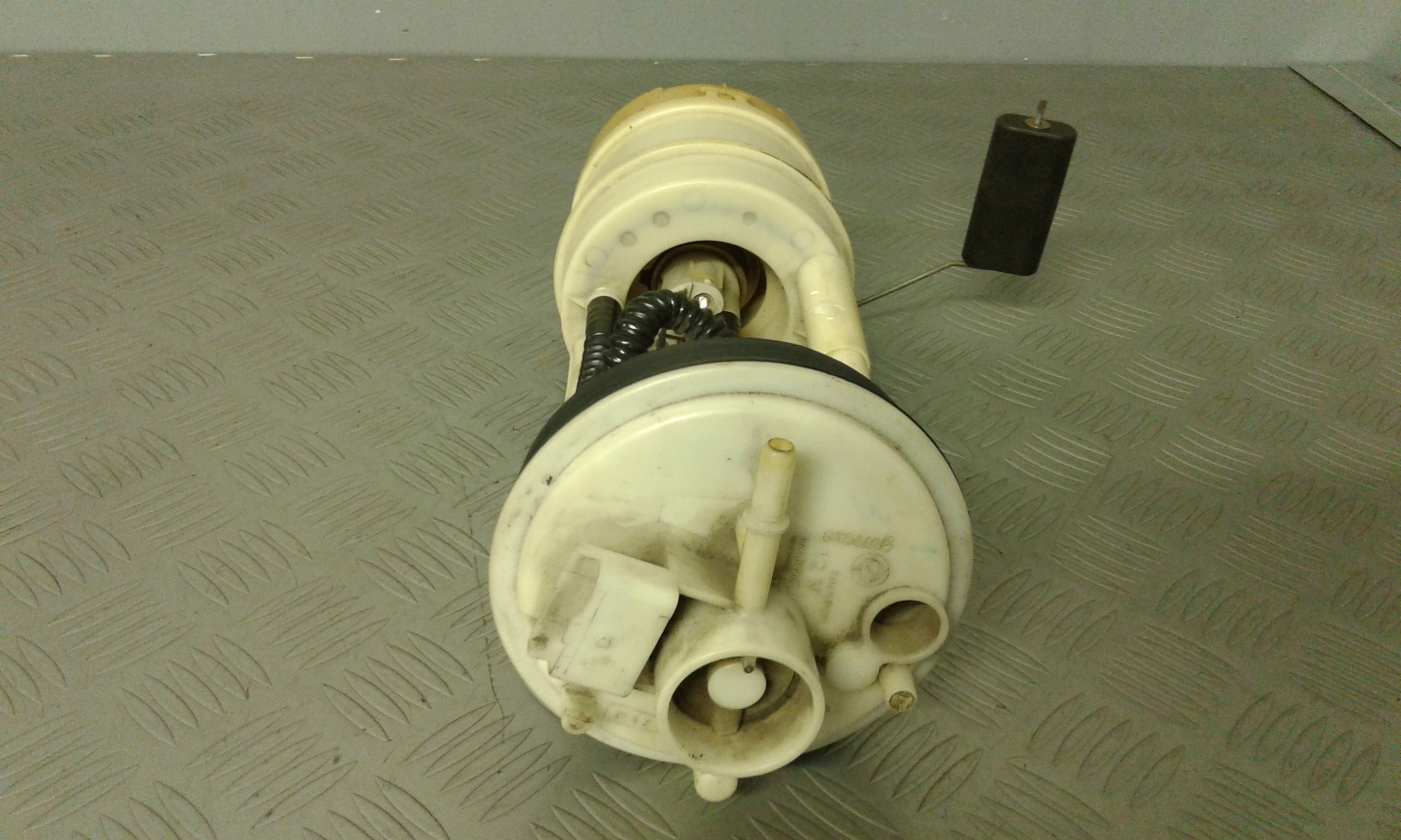 Pompa Carburante FIAT Multipla 1 Serie