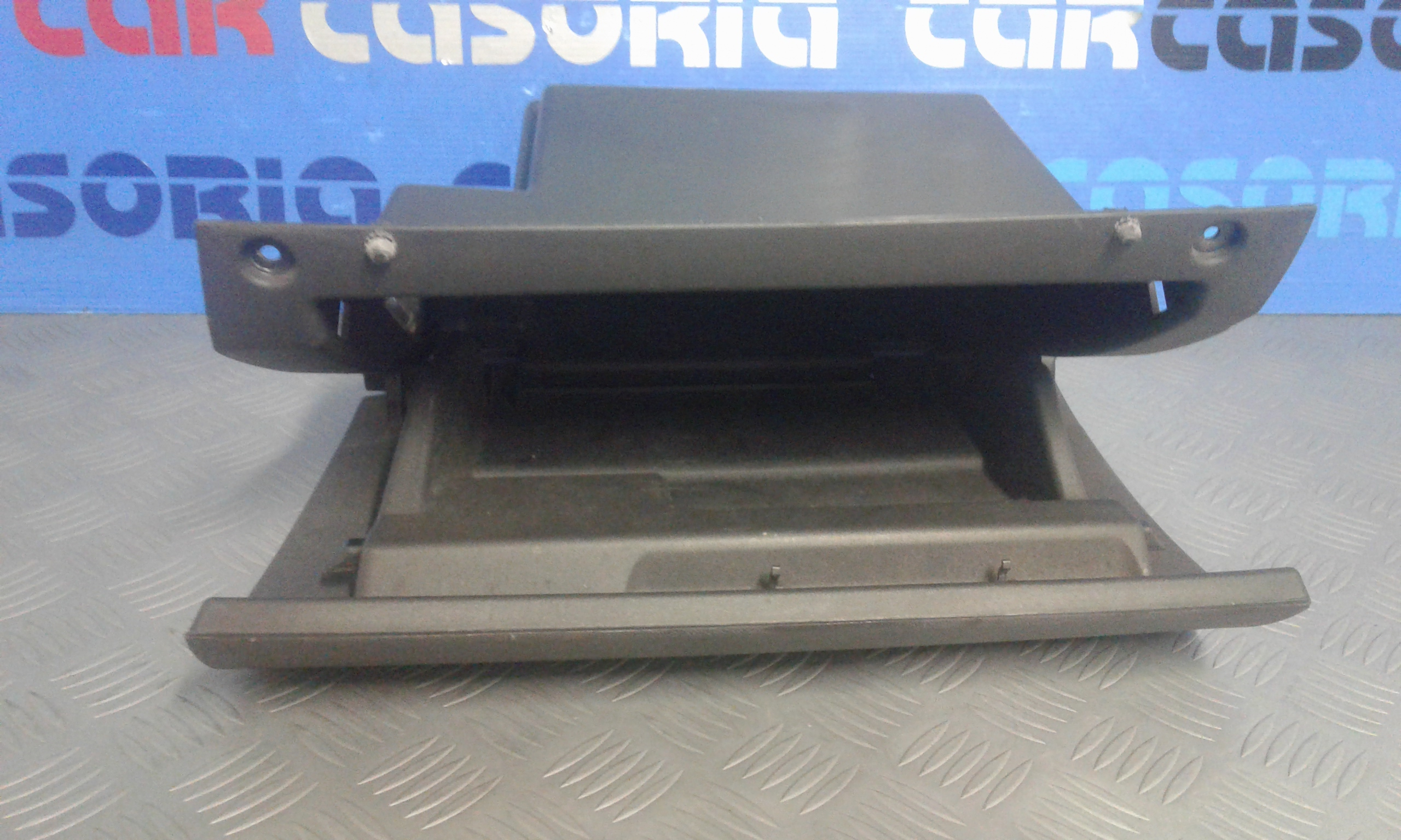 Cassetto porta oggetti OPEL Meriva 2 Serie