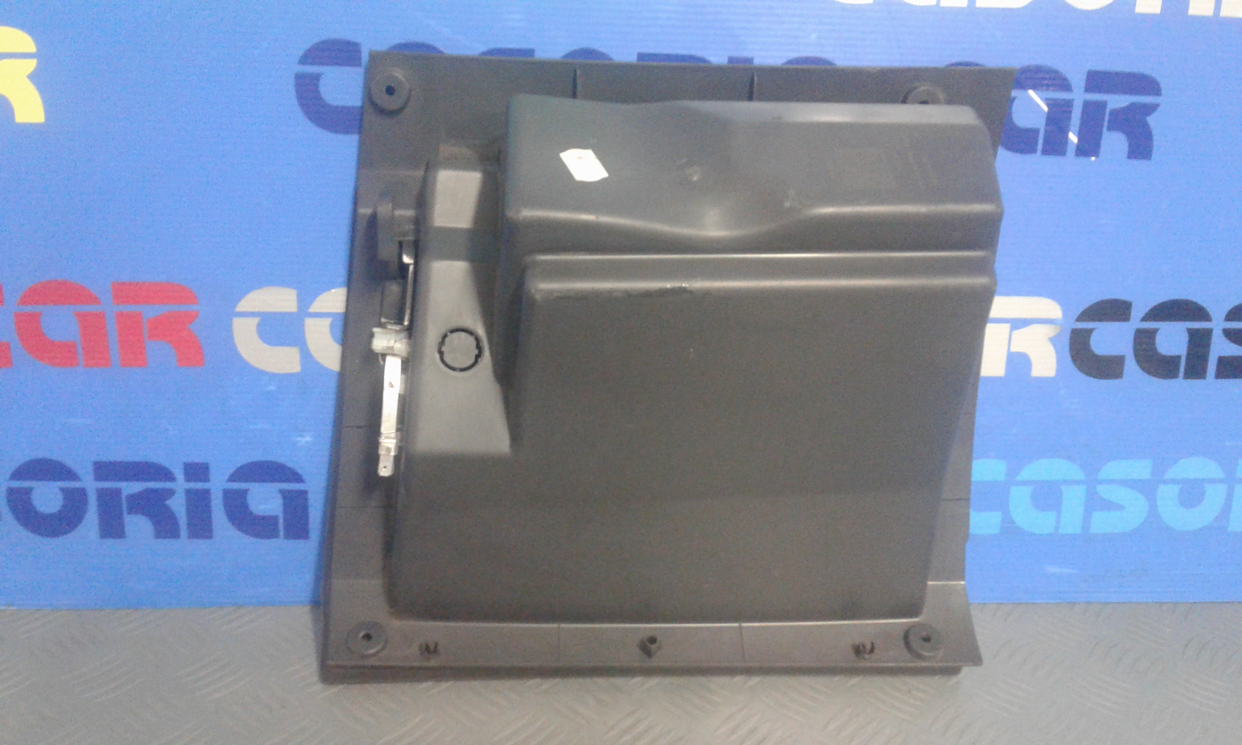 Cassetto porta oggetti OPEL Meriva 2 Serie