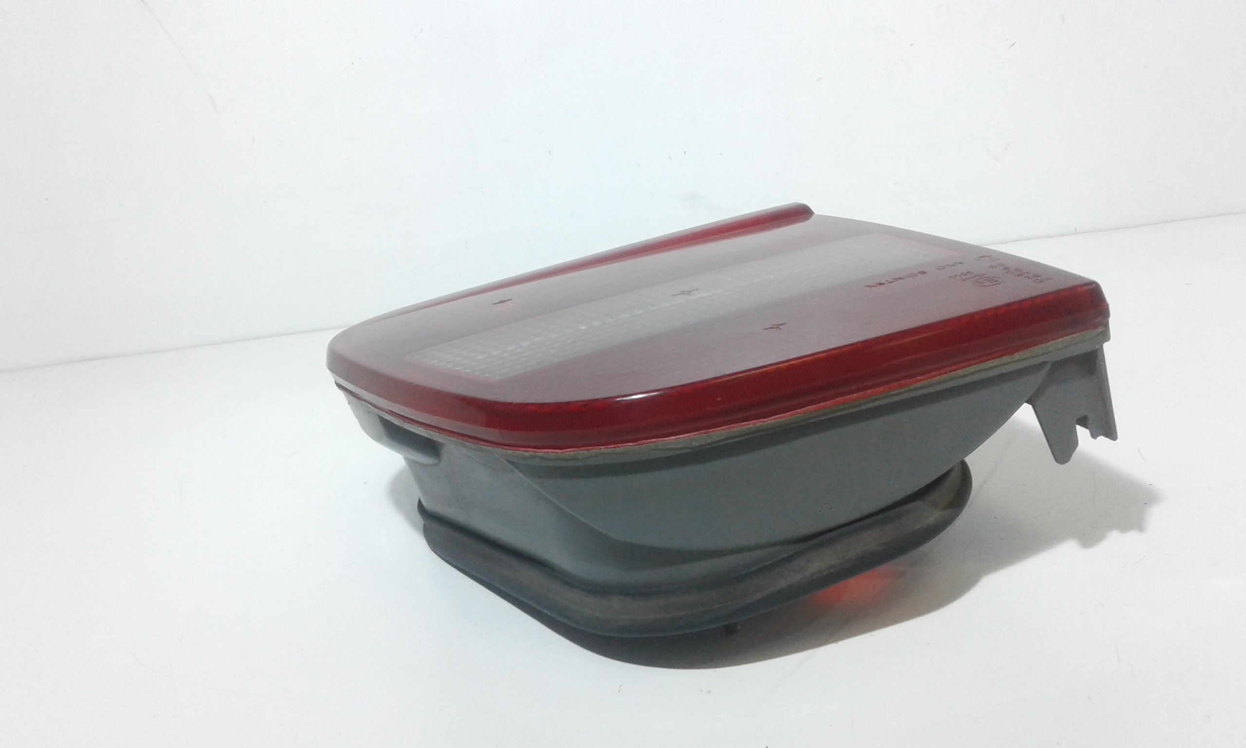 Stop Posteriore Sinistro Integrato nel Portello LANCIA Z 1 Serie