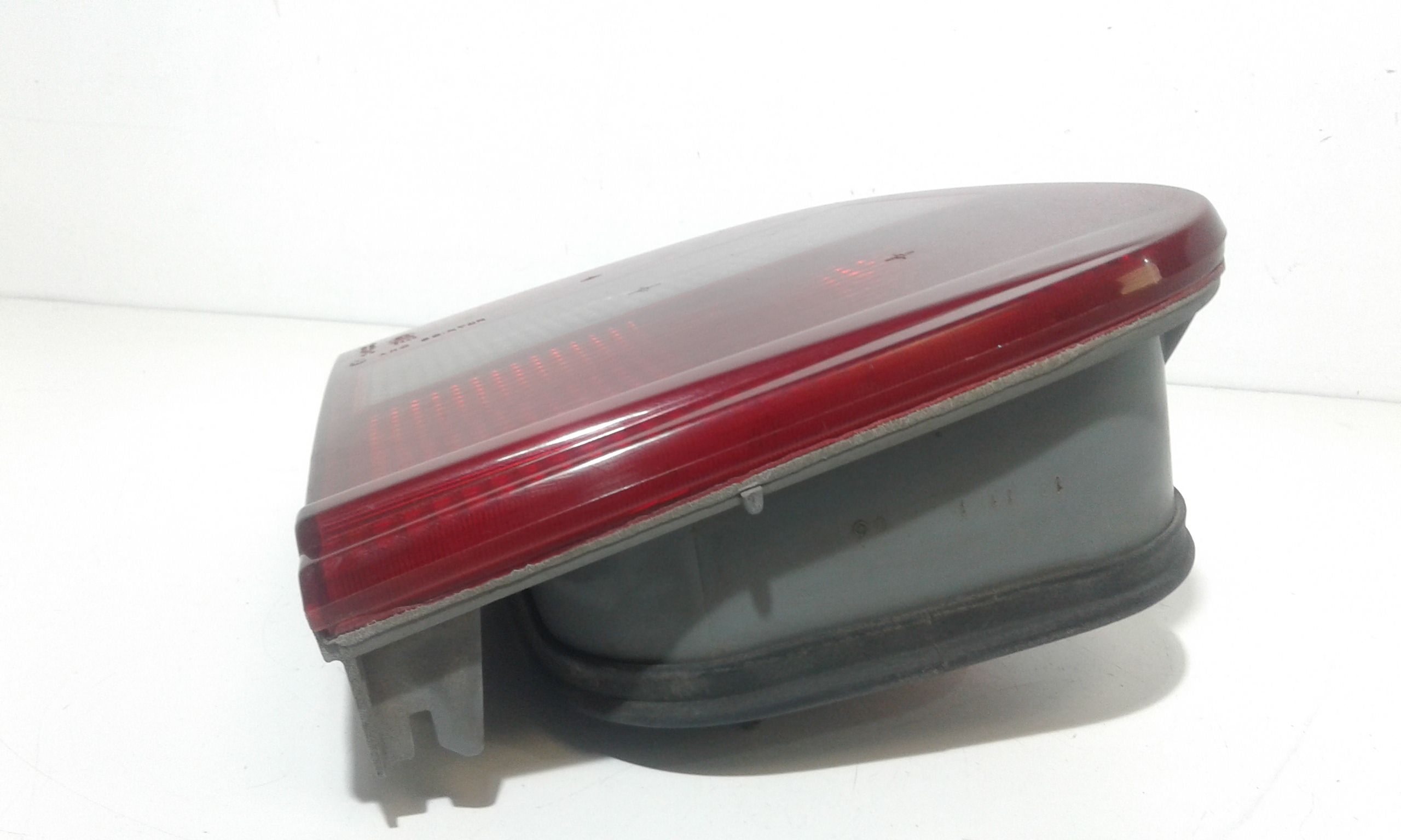 Stop Posteriore Sinistro Integrato nel Portello LANCIA Z 1 Serie