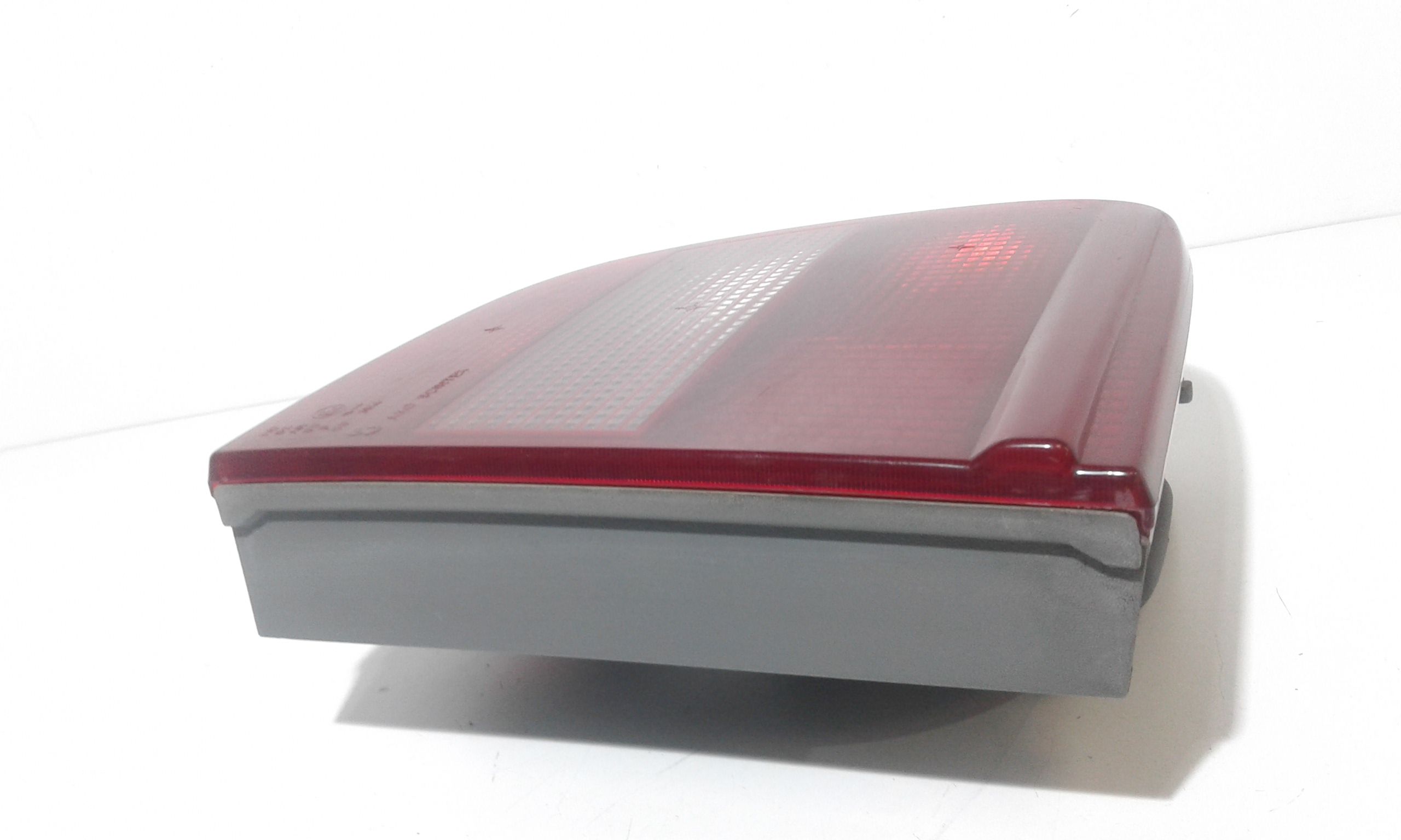 Stop Posteriore Sinistro Integrato nel Portello LANCIA Z 1 Serie