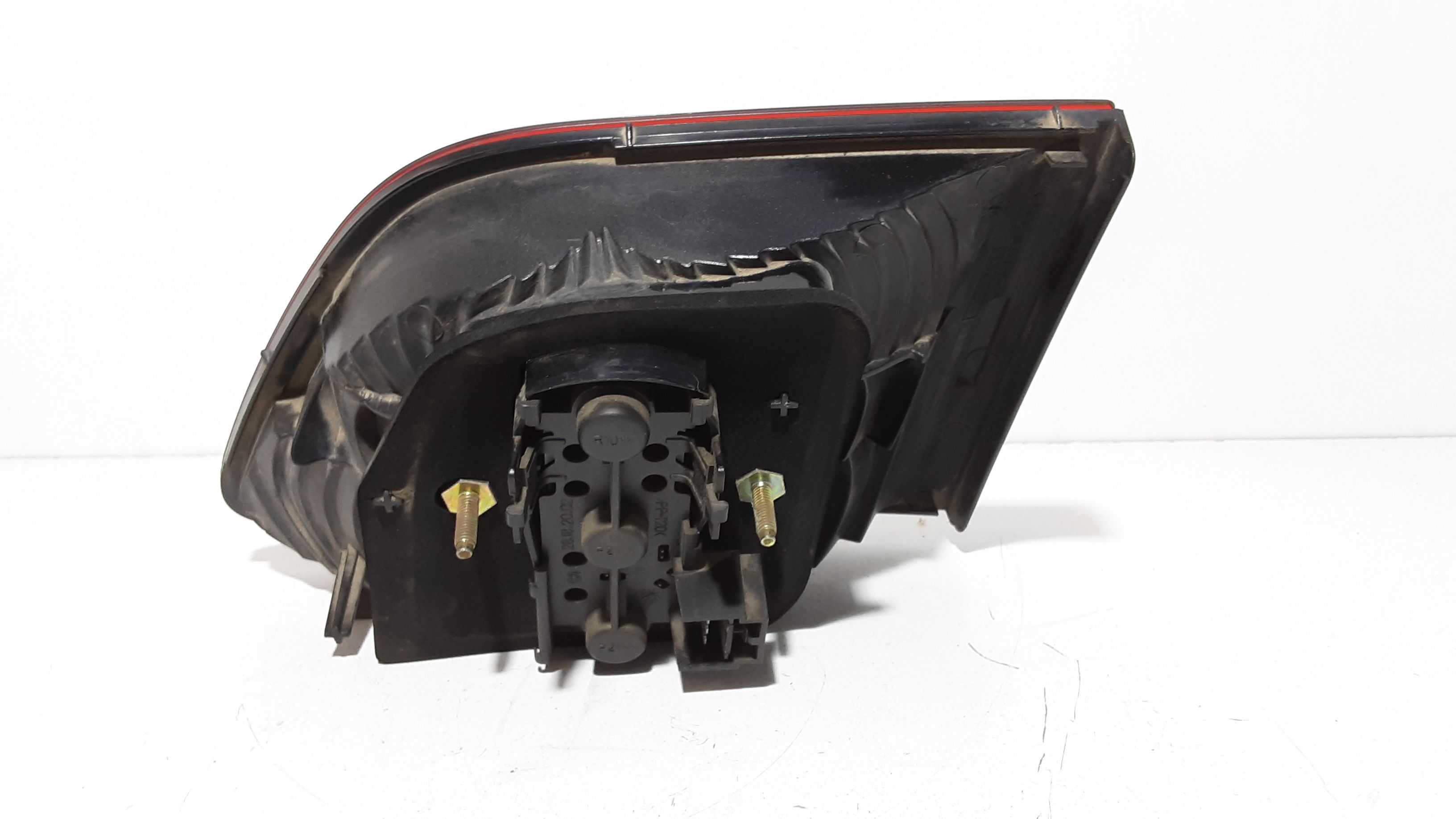 Stop Posteriore Sinistro Integrato nel Portello FIAT Stilo S. Wagon