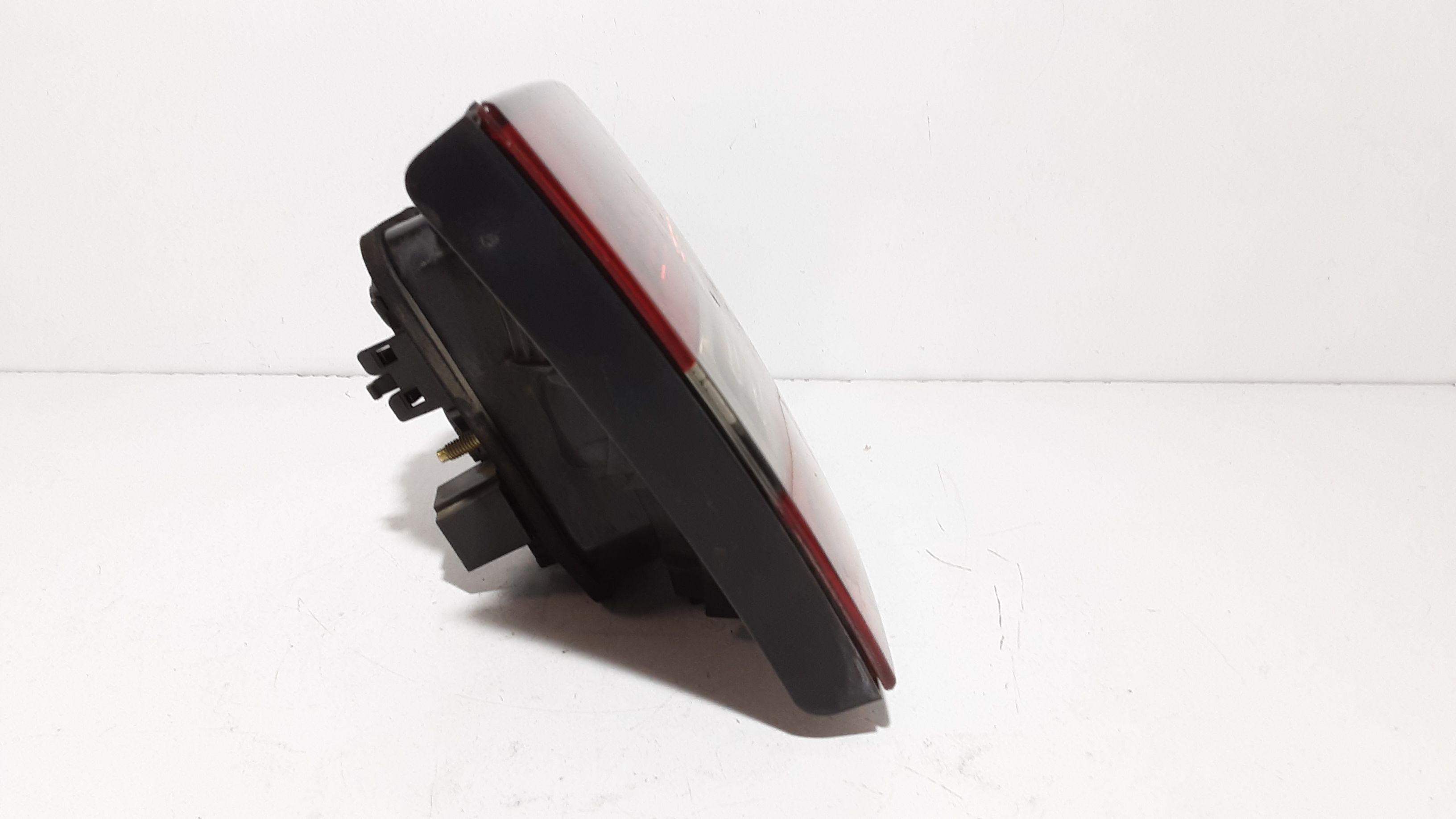 Stop Posteriore Sinistro Integrato nel Portello FIAT Stilo S. Wagon