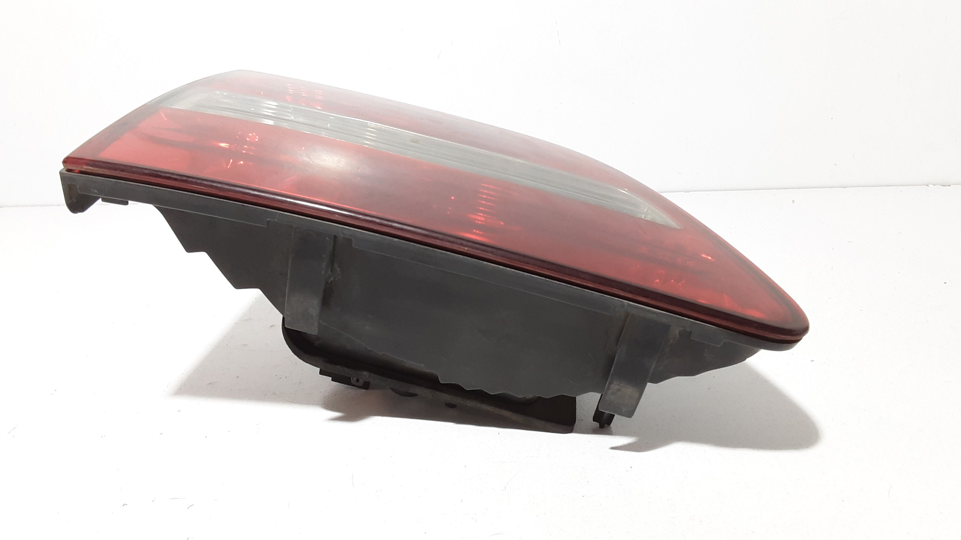 Stop Posteriore Sinistro Integrato nel Portello FIAT Stilo S. Wagon