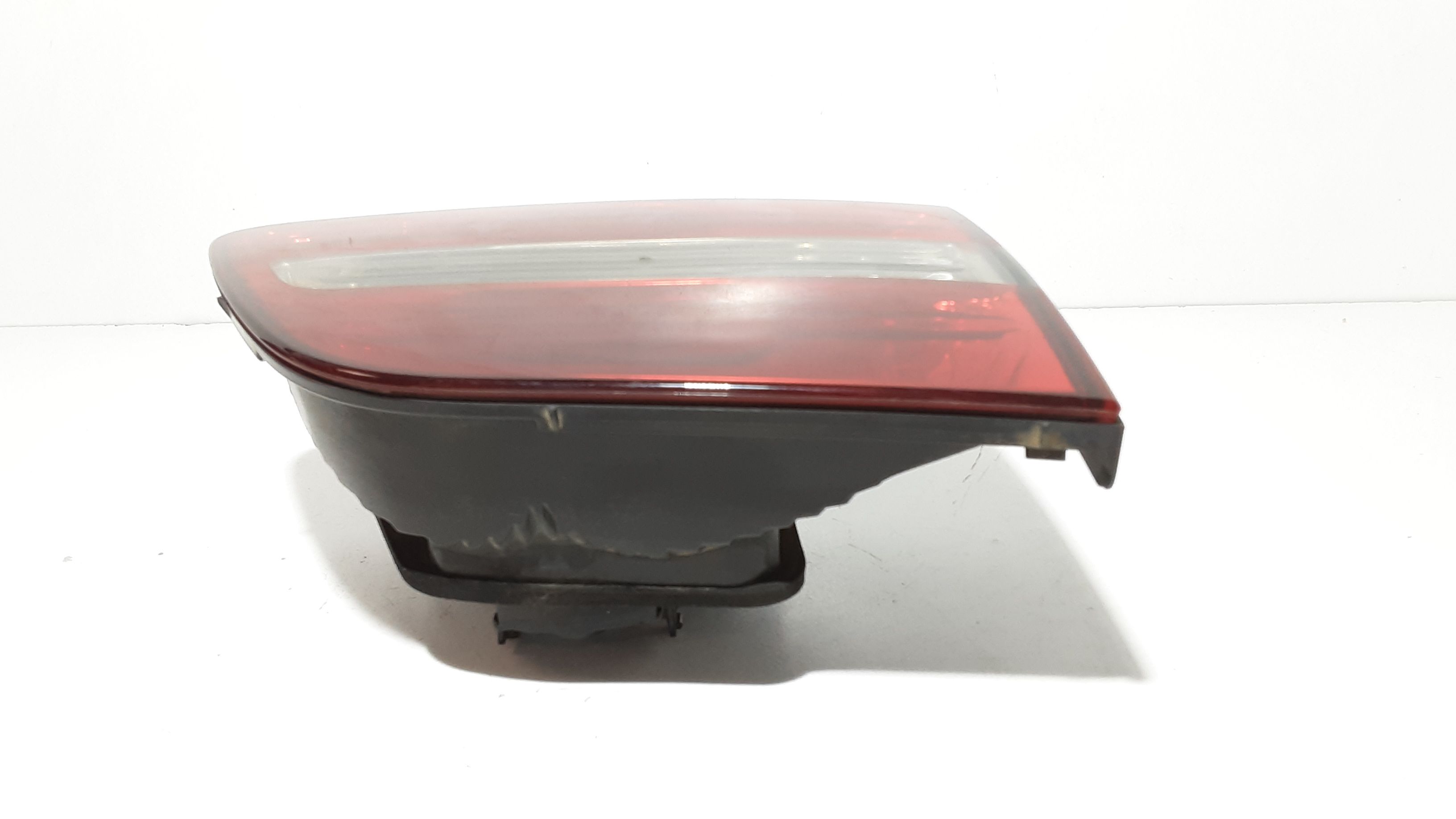 Stop Posteriore Sinistro Integrato nel Portello FIAT Stilo S. Wagon