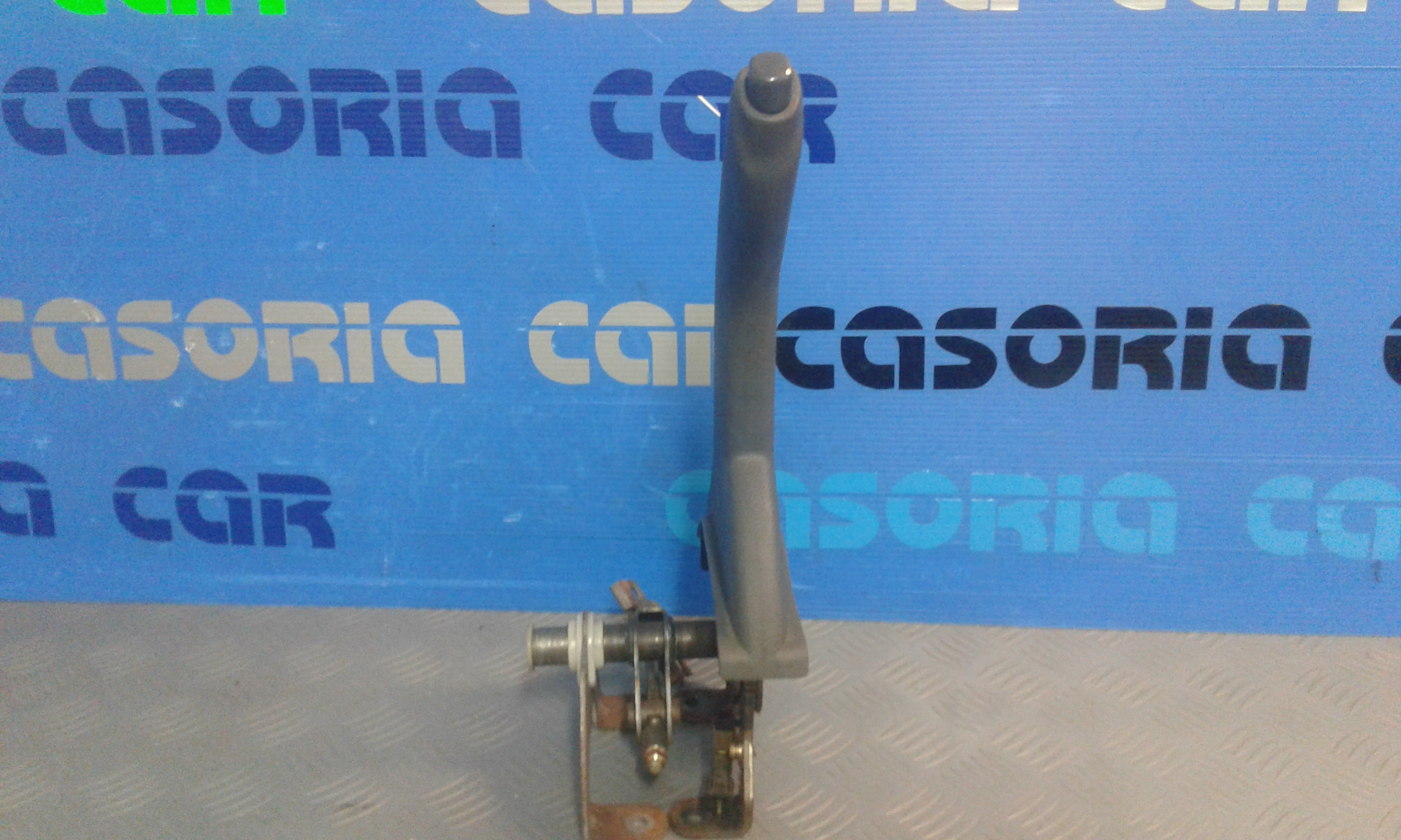 Leva Freno a Mano KIA Rio 3 Serie