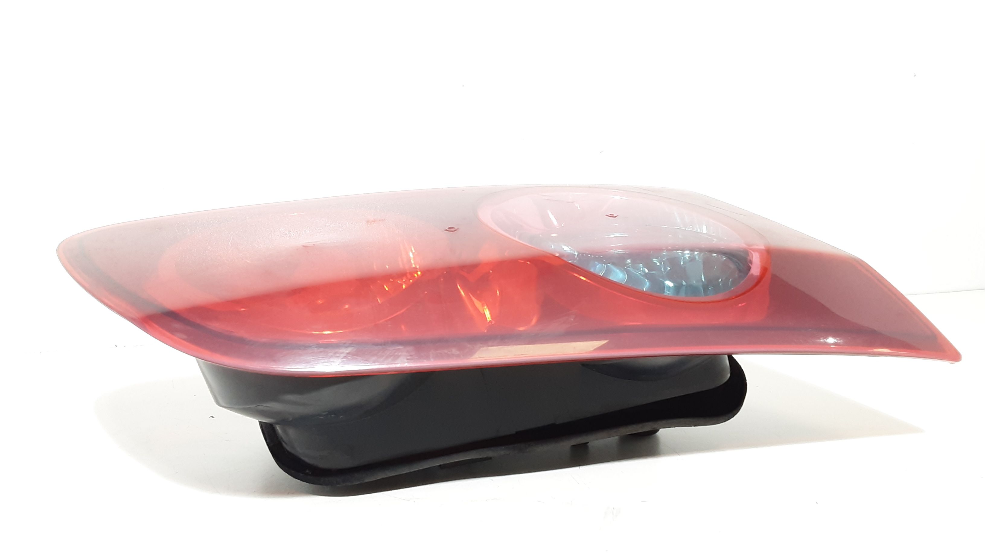 Stop Posteriore Sinistro Integrato nel Portello FIAT Croma 2 Serie