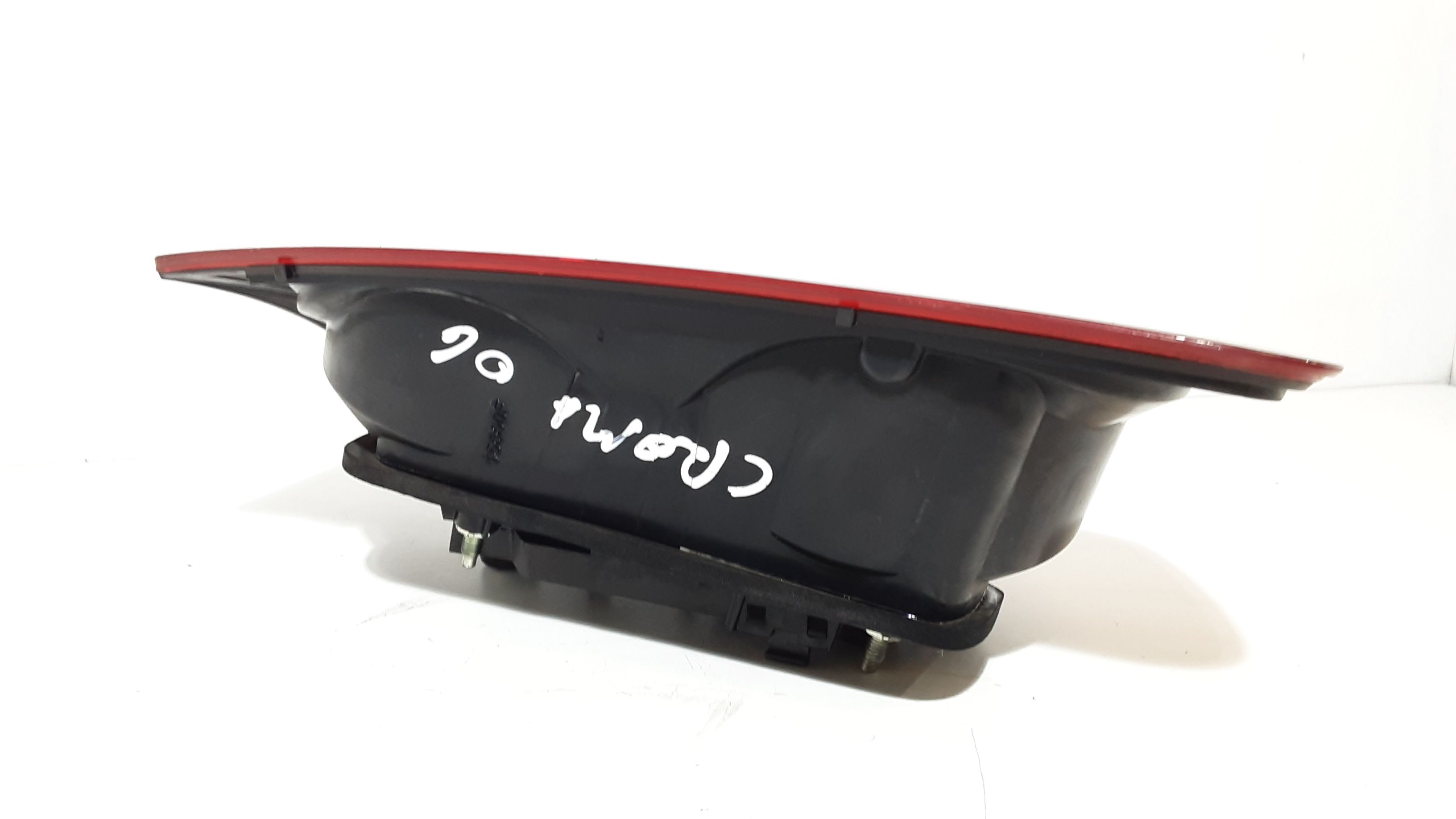 Stop Posteriore Sinistro Integrato nel Portello FIAT Croma 2 Serie