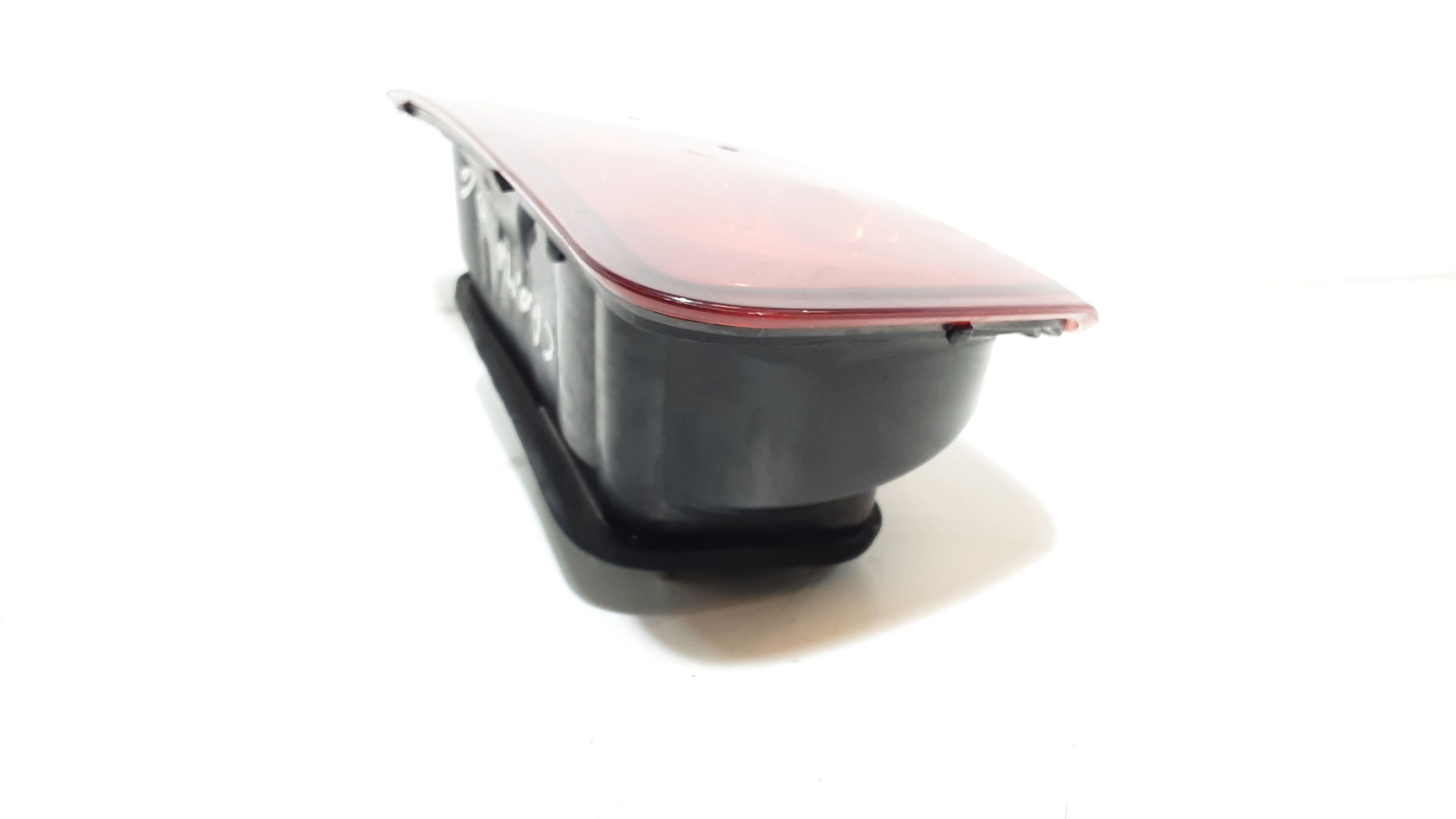 Stop Posteriore Sinistro Integrato nel Portello FIAT Croma 2 Serie