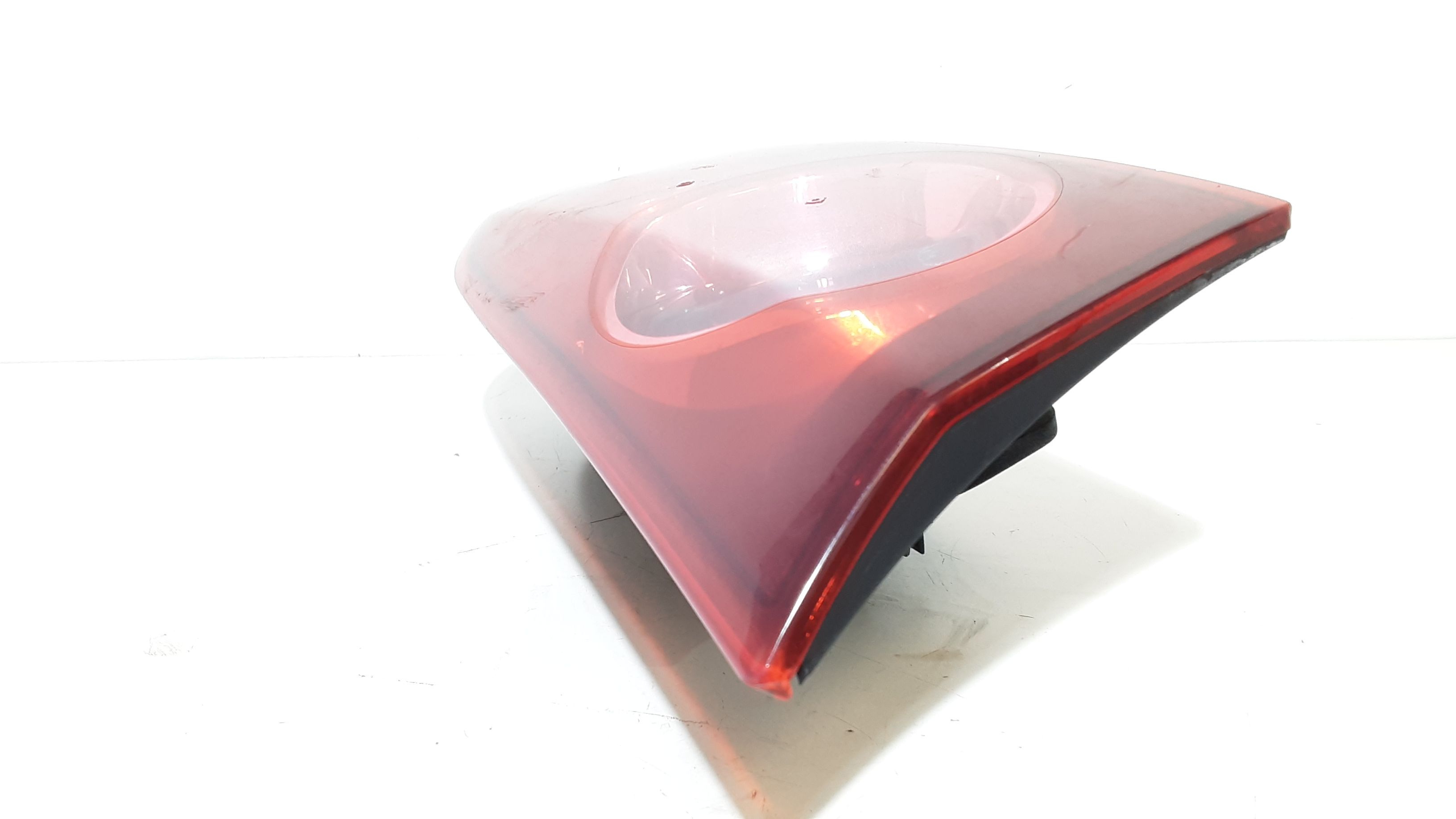 Stop Posteriore Sinistro Integrato nel Portello FIAT Croma 2 Serie