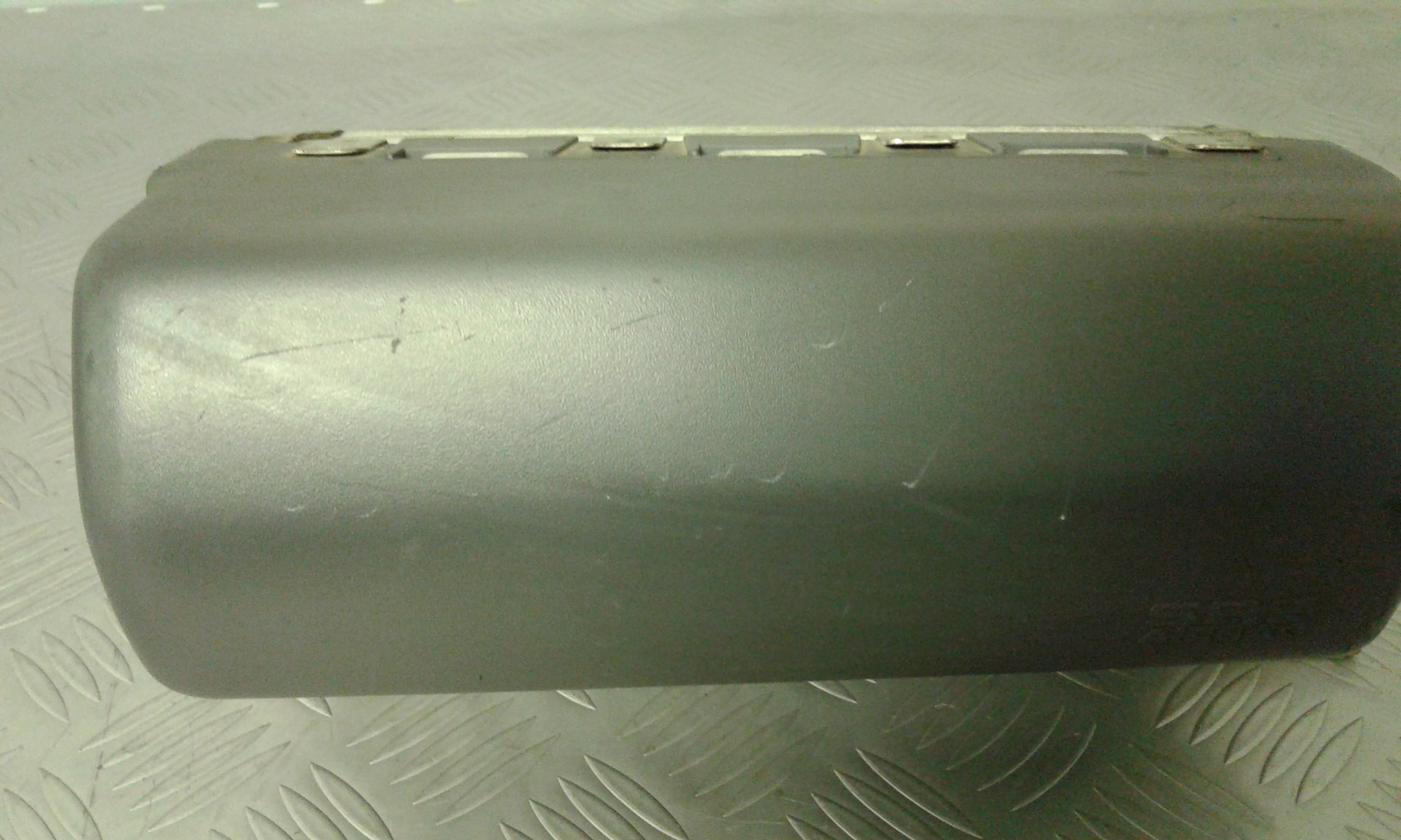 Airbag Passeggero SMART ForTwo Coup 1 Serie