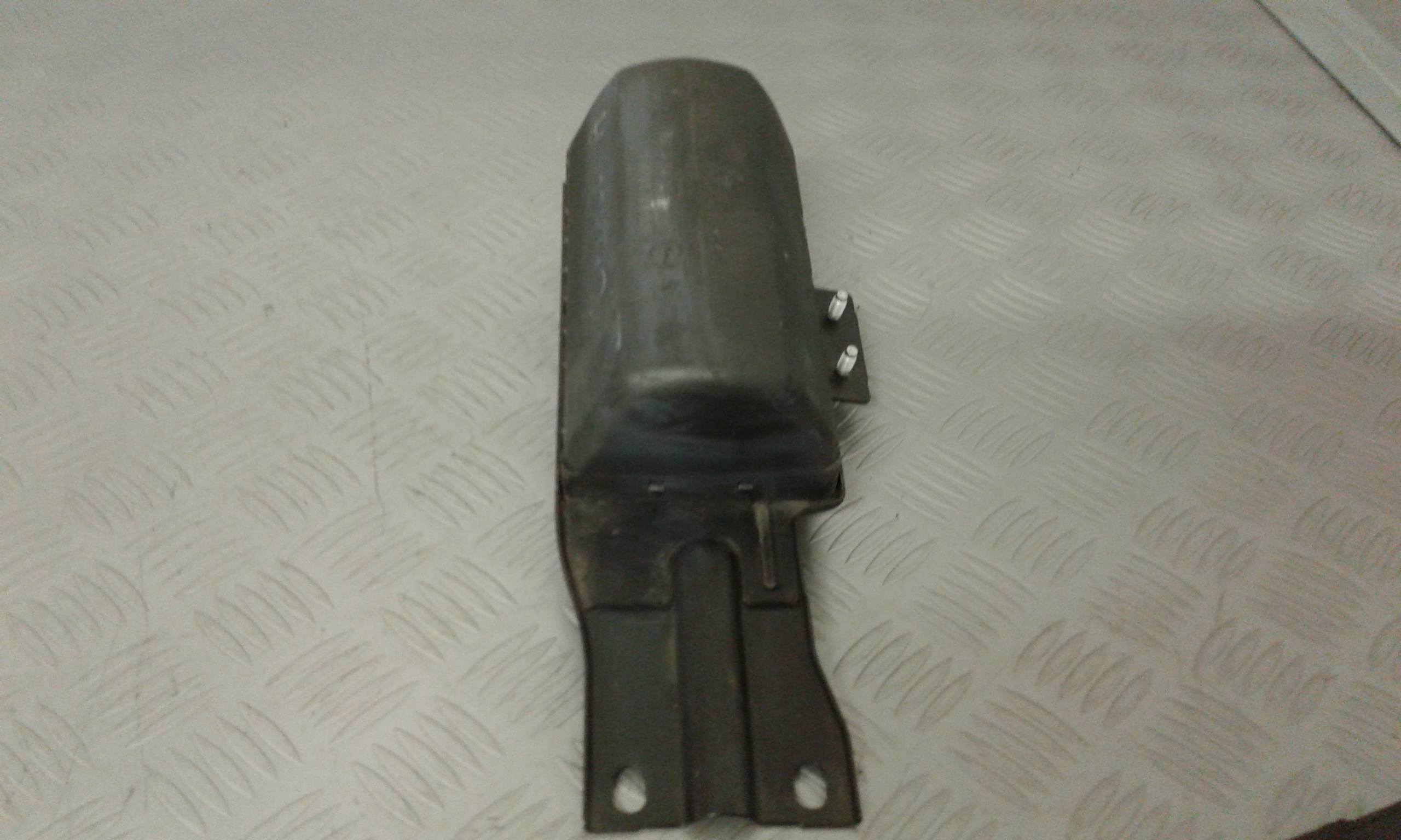 Airbag Passeggero RENAULT Espace 3 Serie