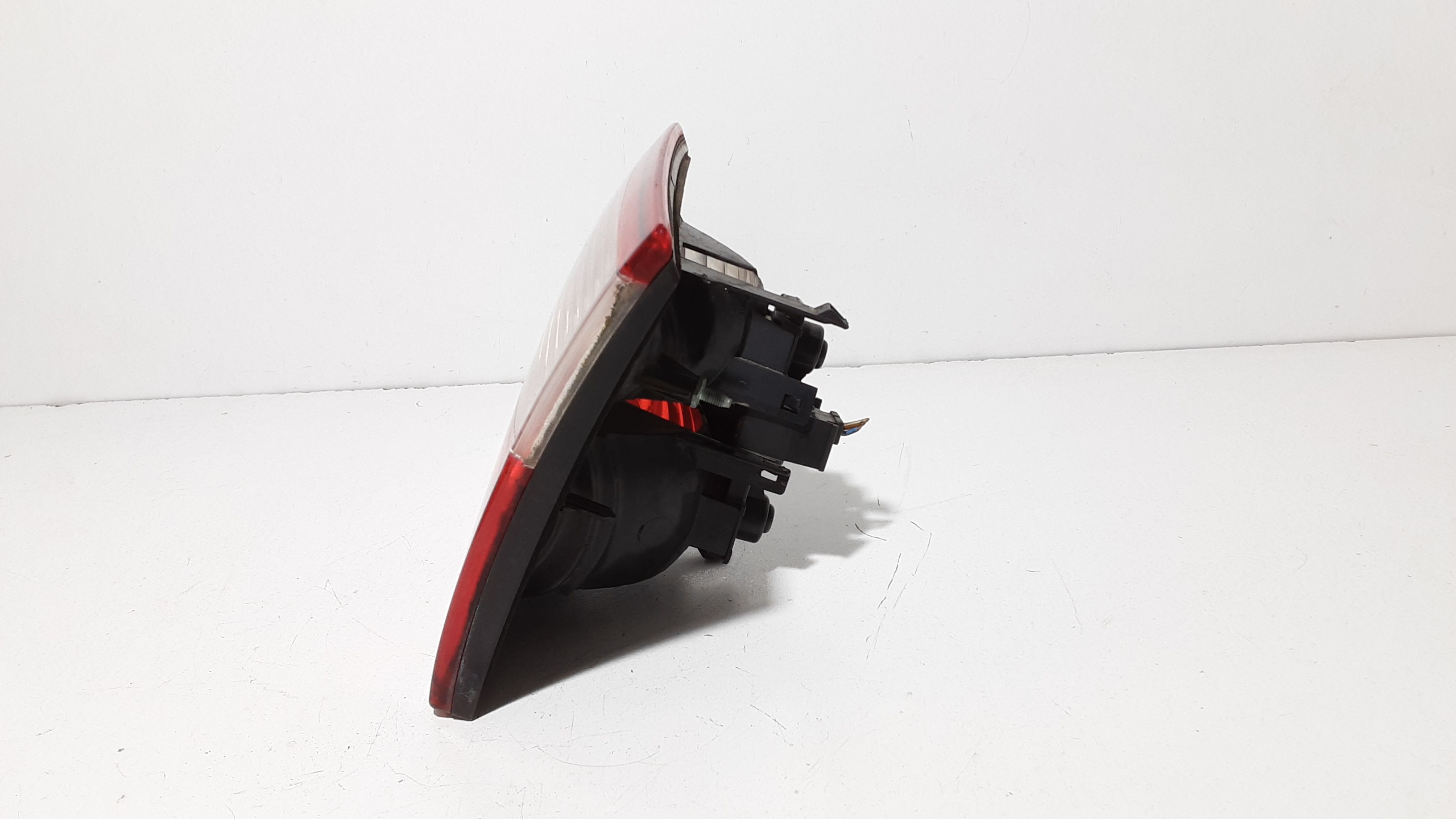 Stop Posteriore Destro Integrato nel Portello SEAT Leon 1 Serie