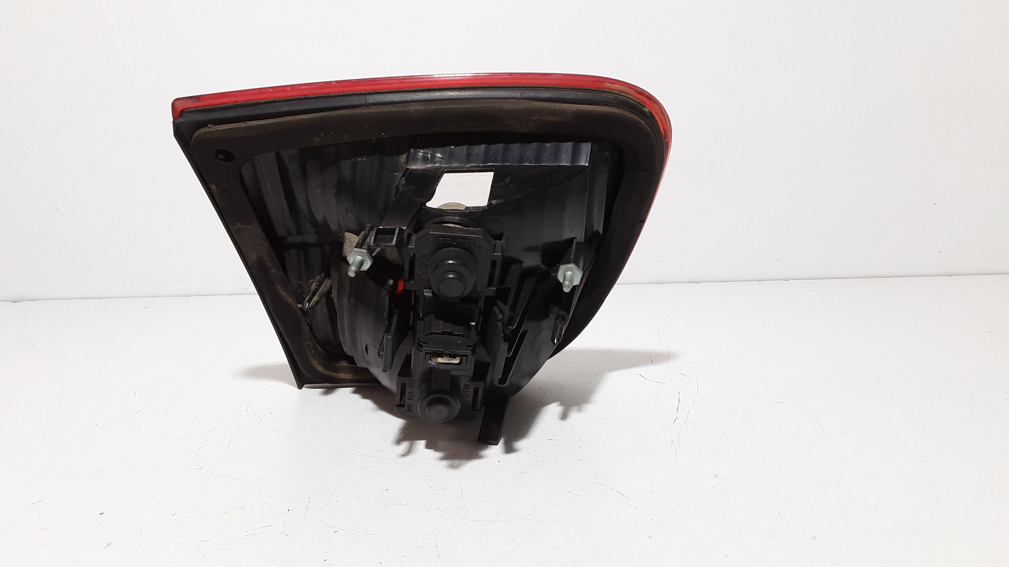 Stop Posteriore Destro Integrato nel Portello SEAT Leon 1 Serie