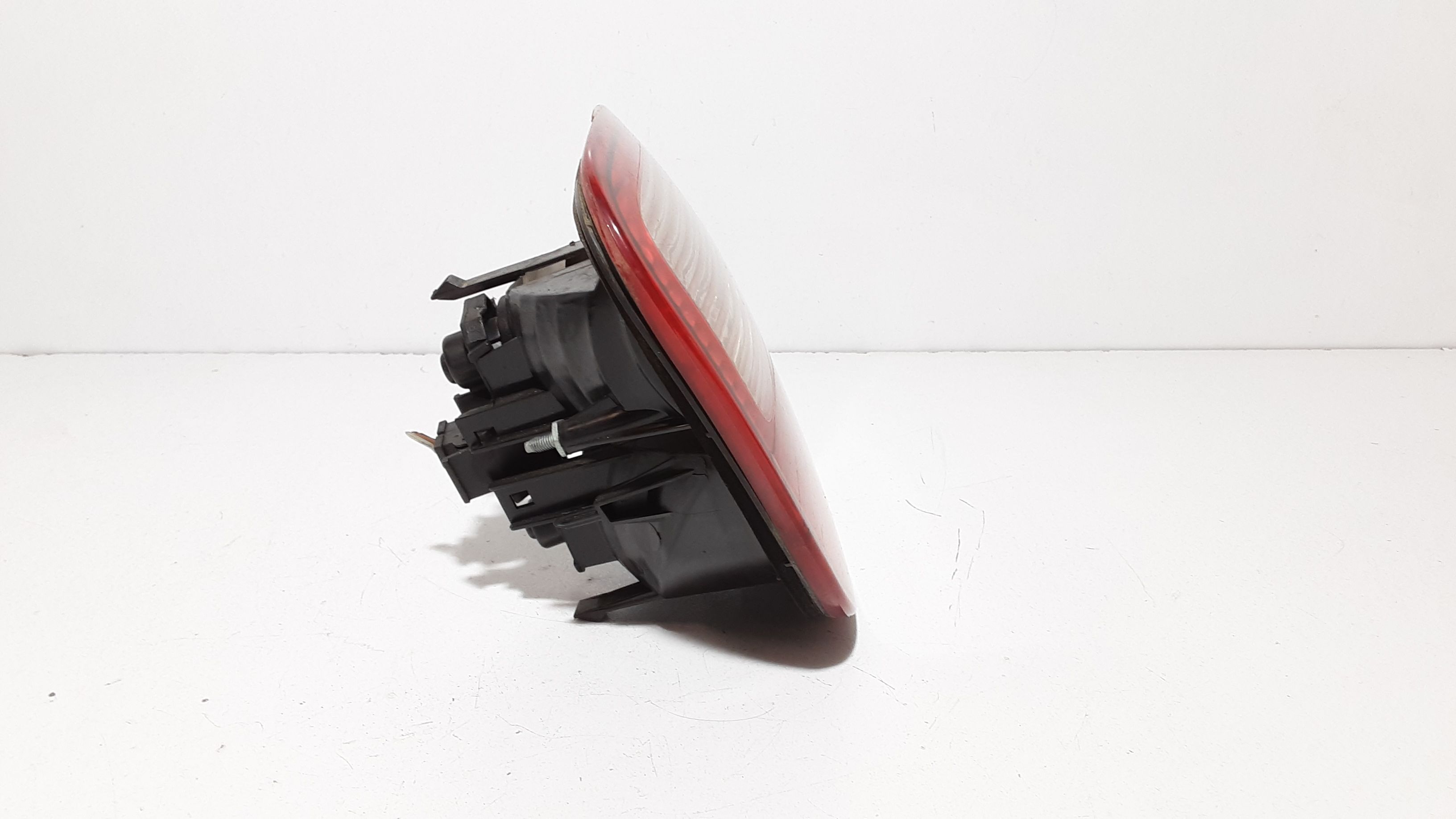 Stop Posteriore Destro Integrato nel Portello SEAT Leon 1 Serie