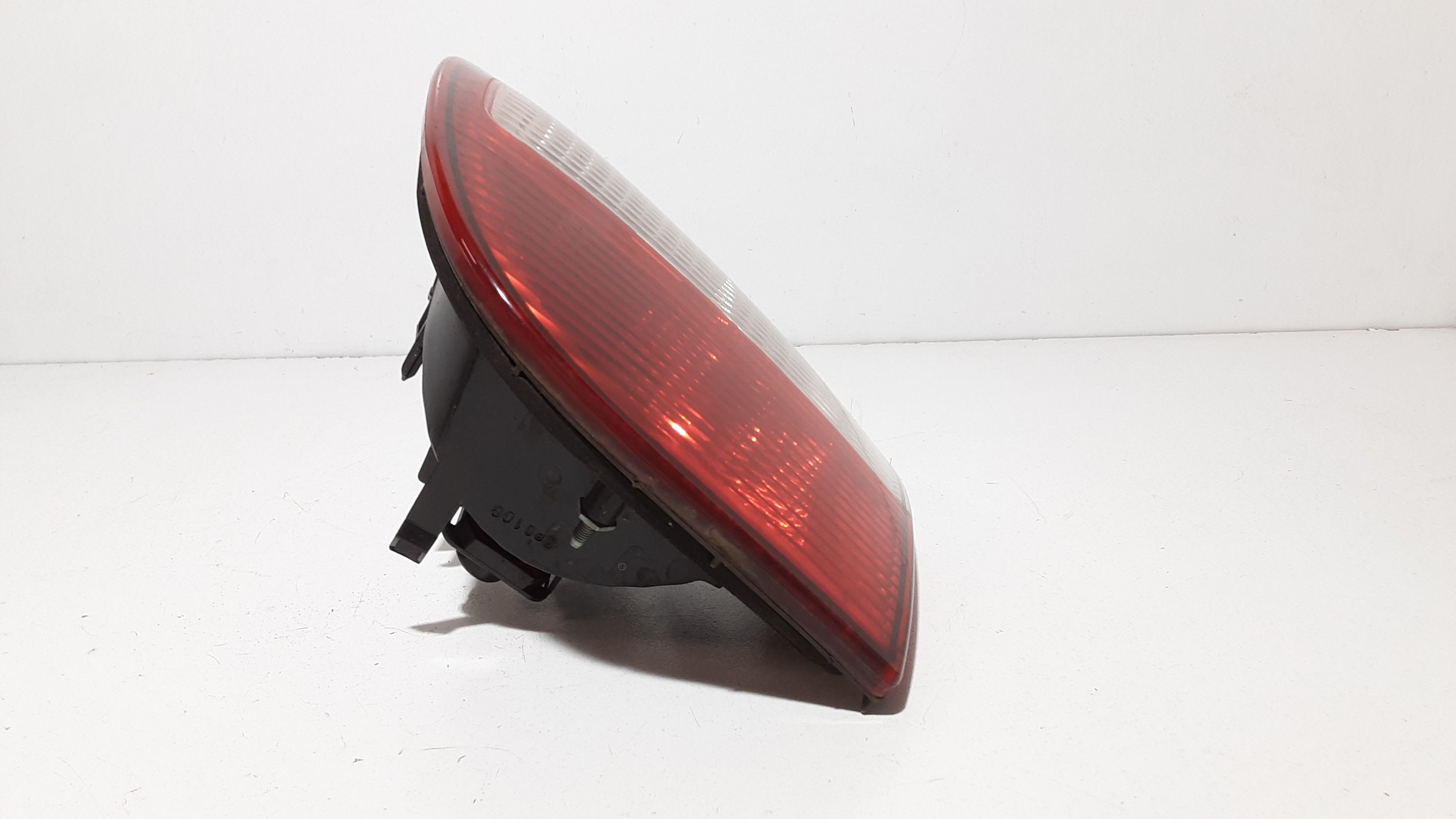 Stop Posteriore Destro Integrato nel Portello SEAT Leon 1 Serie