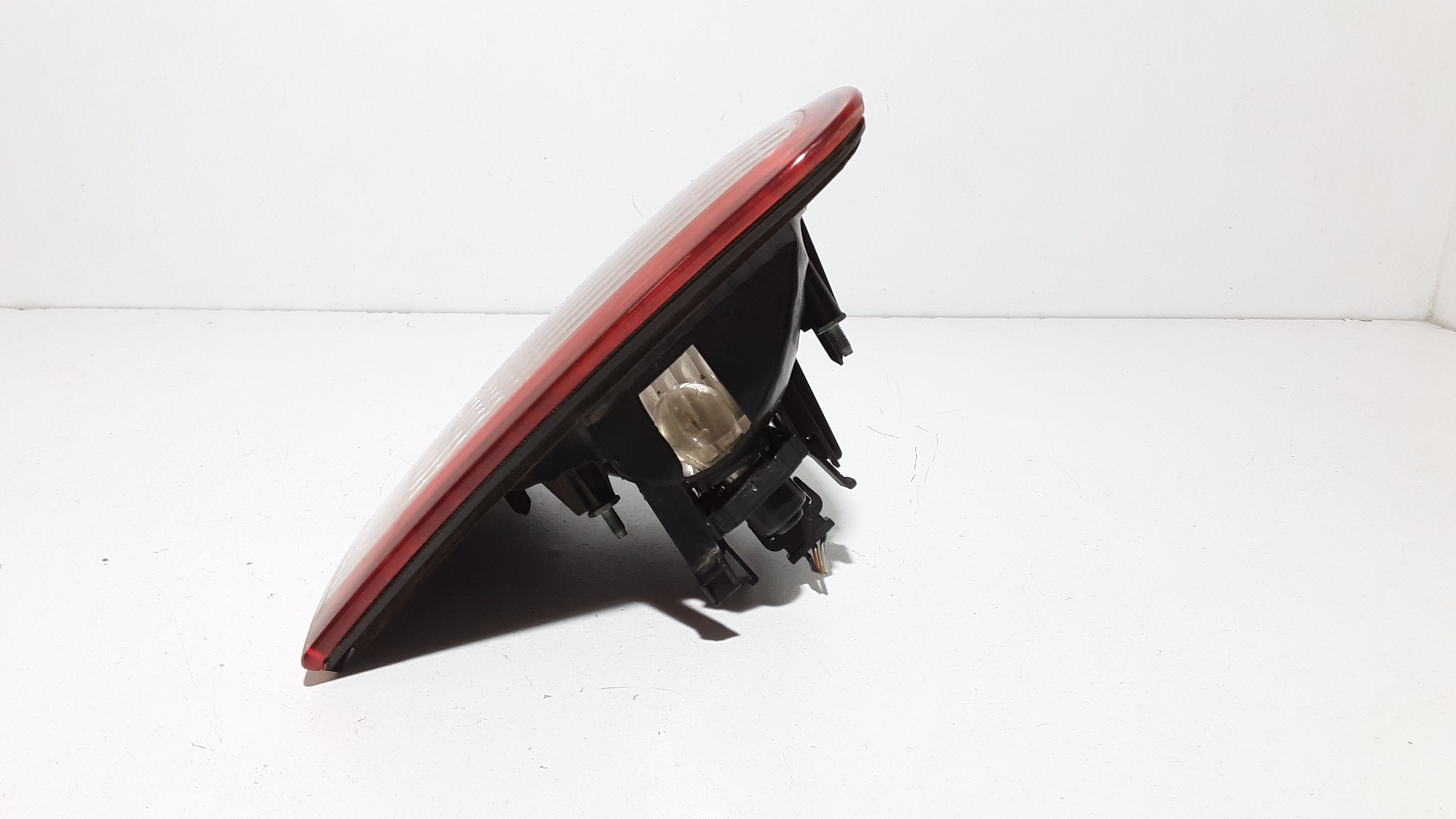 Stop Posteriore Destro Integrato nel Portello SEAT Leon 1 Serie